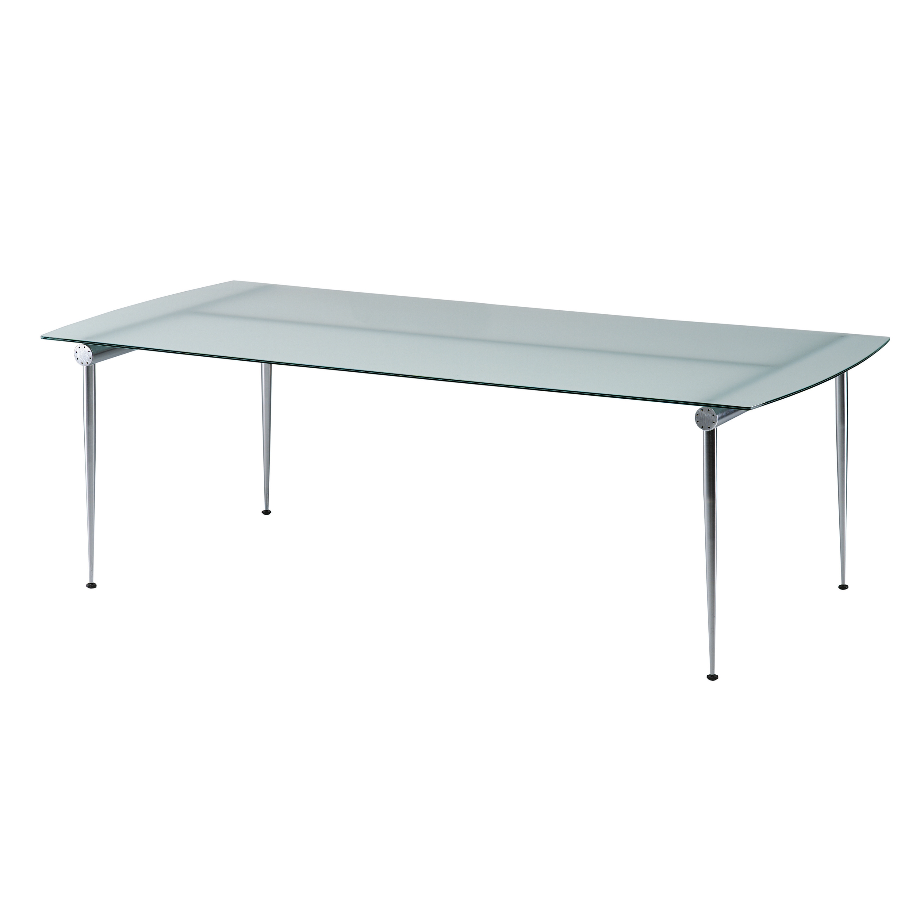 Mostrar el producto Arena 080 Table del fabricante Piiroinen