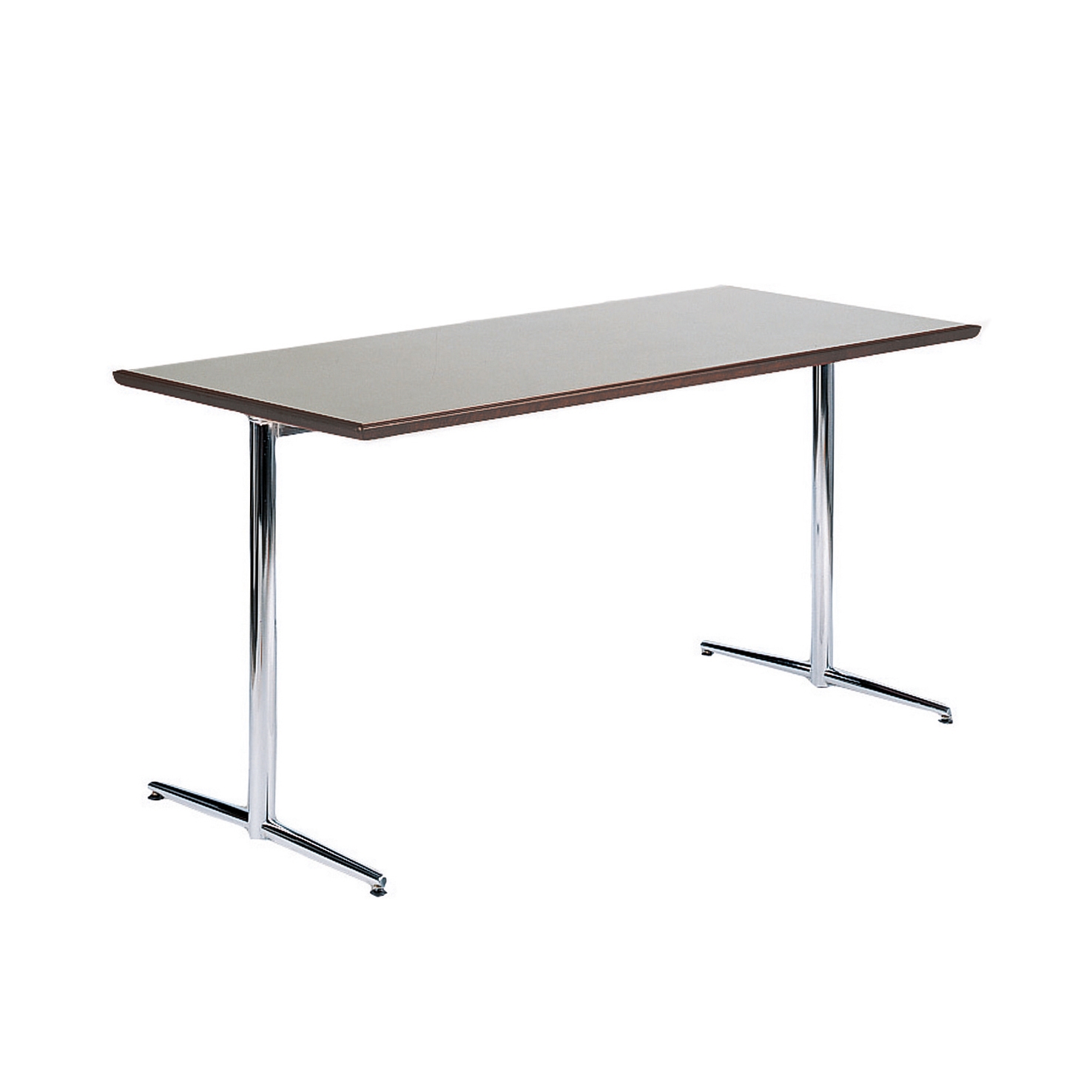 Produkt Arena 300 Table des Herstellers Piiroinen anzeigen
