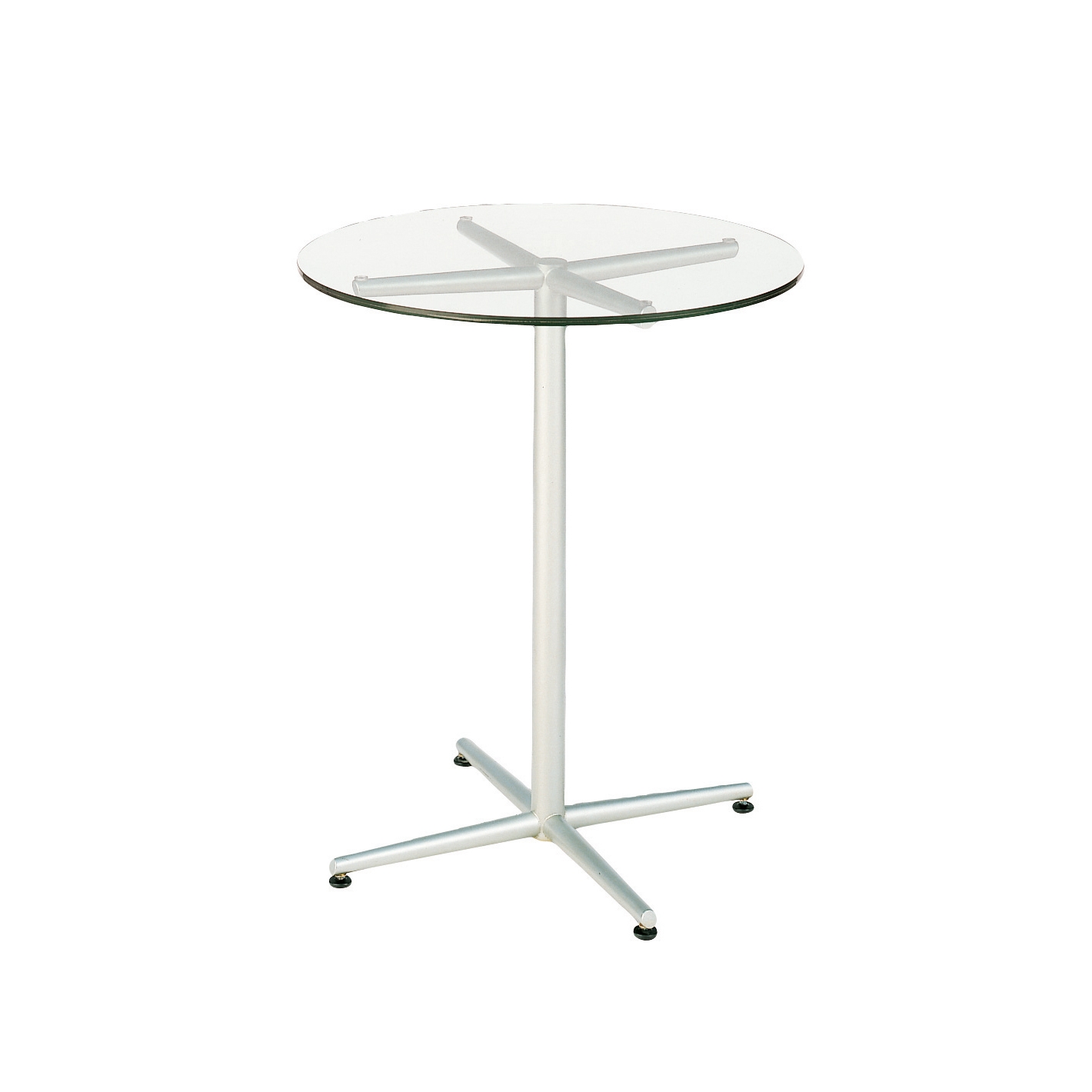Produkt Arena 400 Table des Herstellers Piiroinen anzeigen