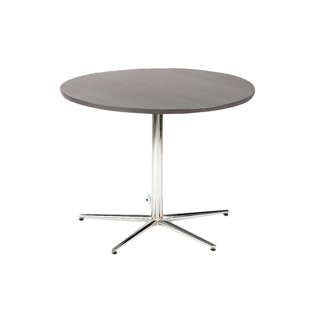 Mostrar el producto Arena 500 Table del fabricante Piiroinen