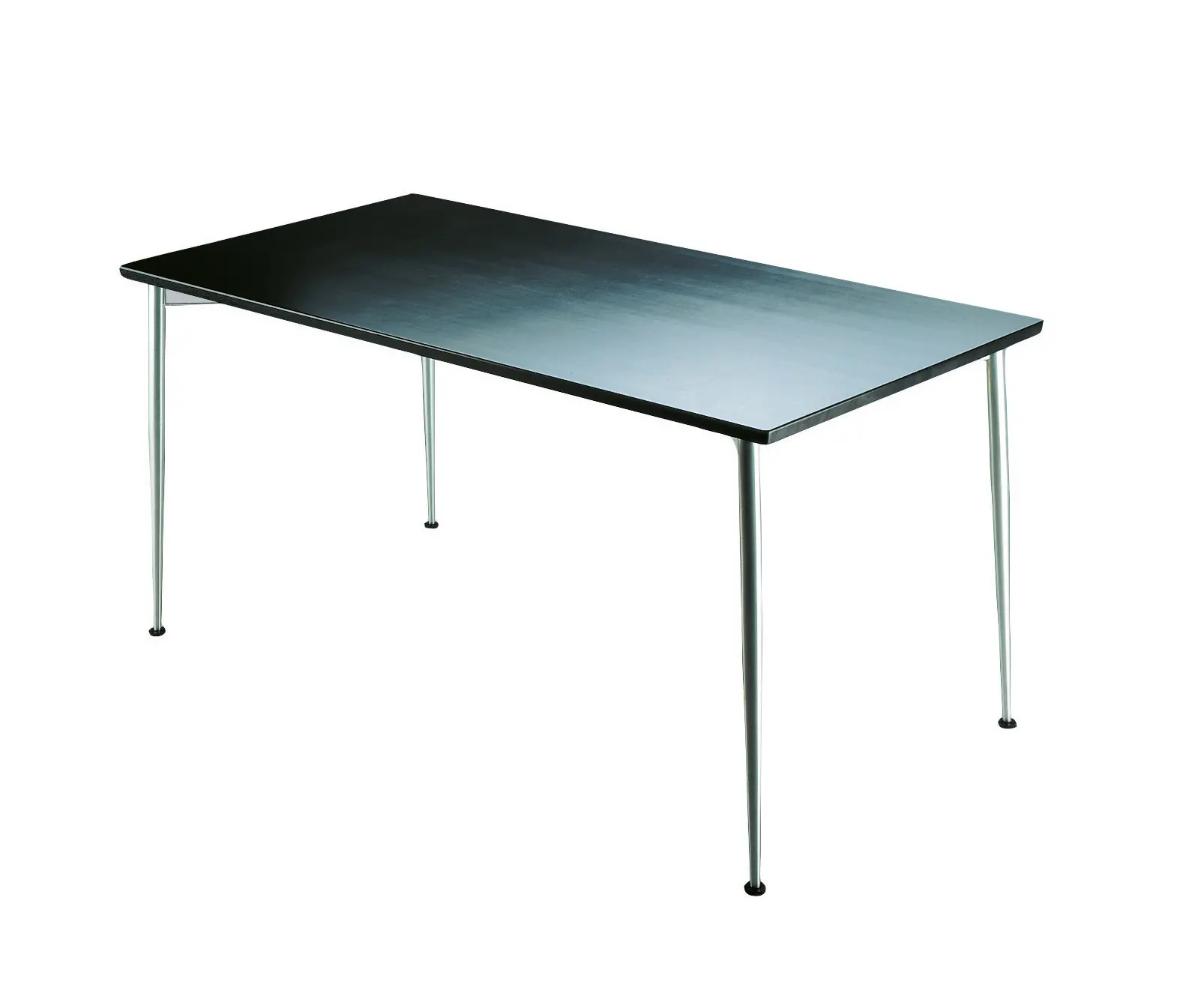 Piiroinen - Arena 600 Table