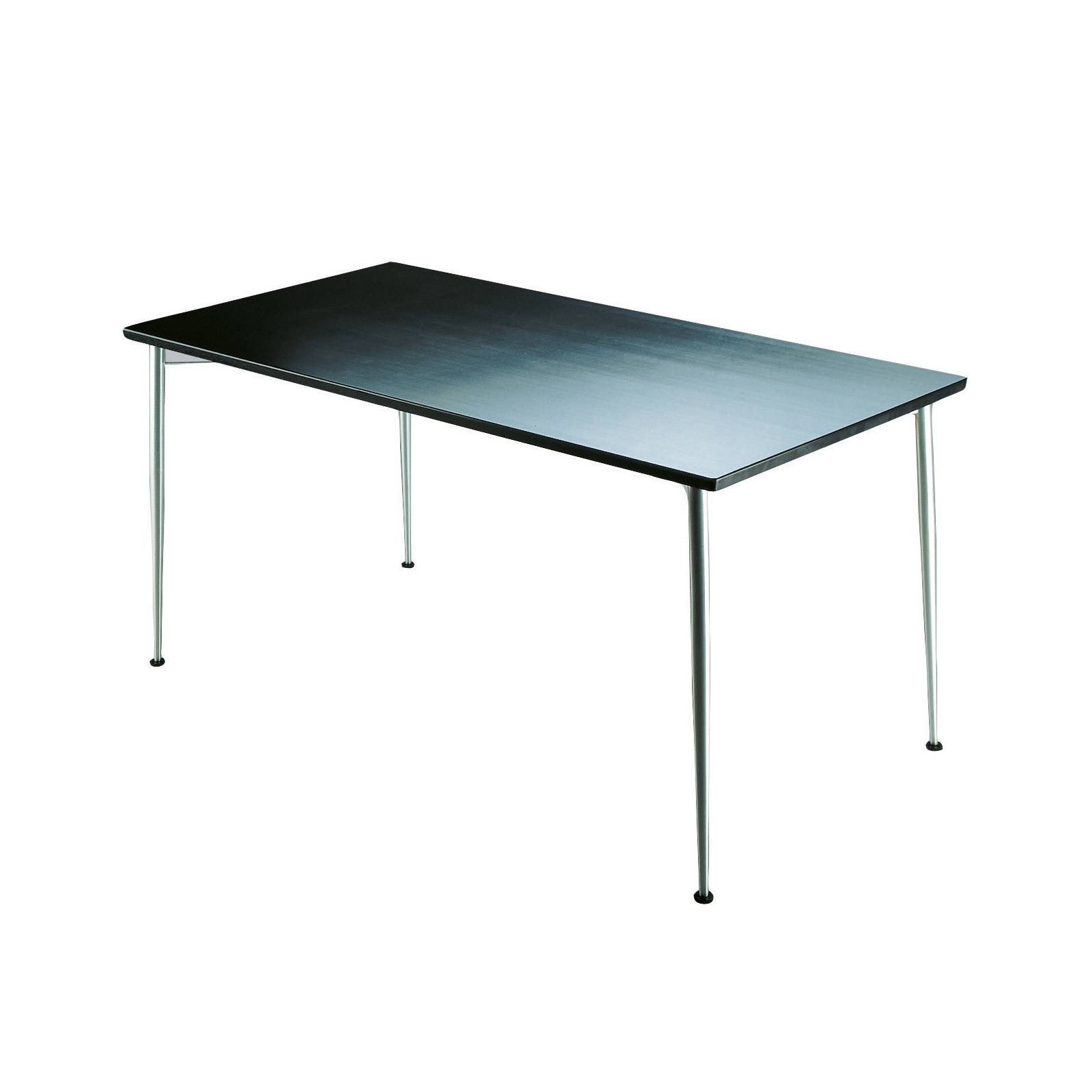 Mostrar el producto Arena 600 Table del fabricante Piiroinen