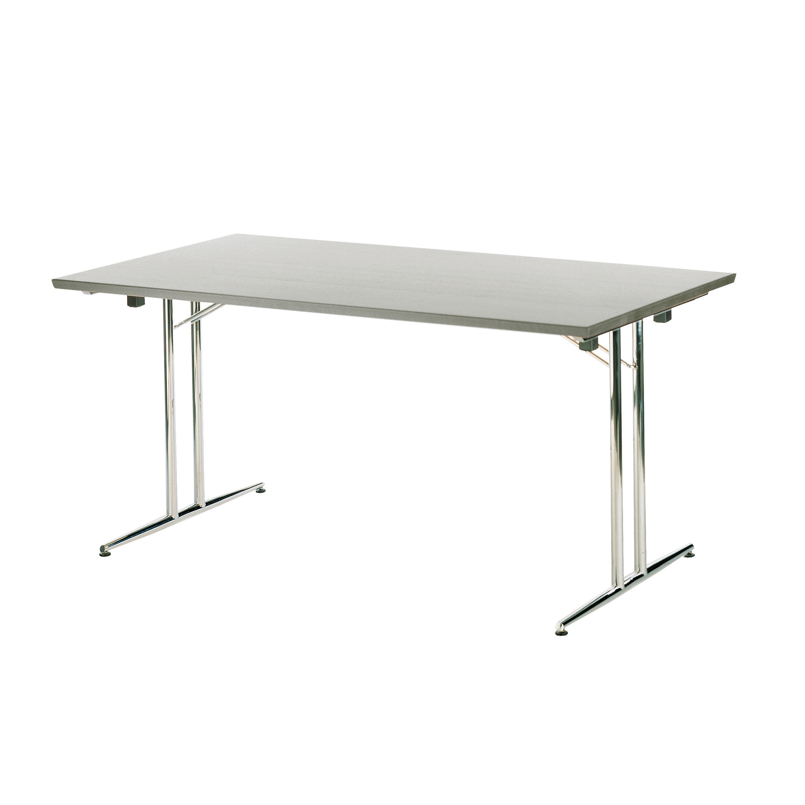 Produkt Arena 700 Folding Table des Herstellers Piiroinen anzeigen