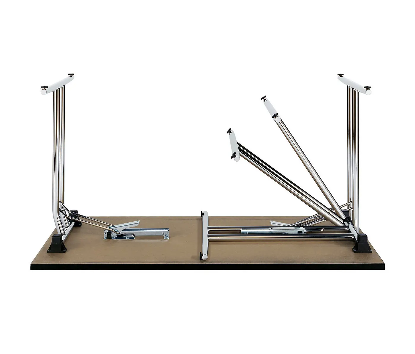 Piiroinen - Arena 700 Folding Table