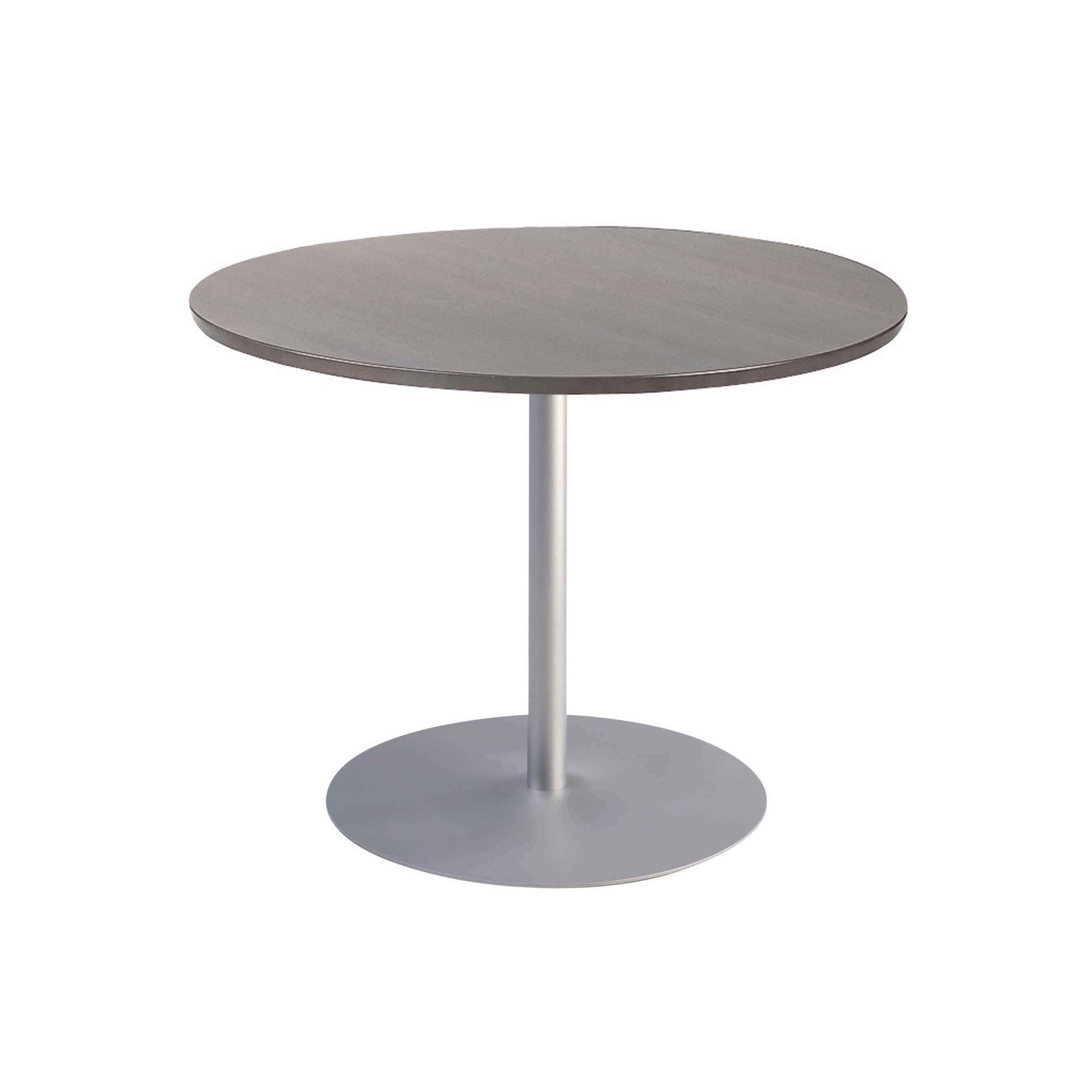 Produkt Arena 800 Table des Herstellers Piiroinen anzeigen