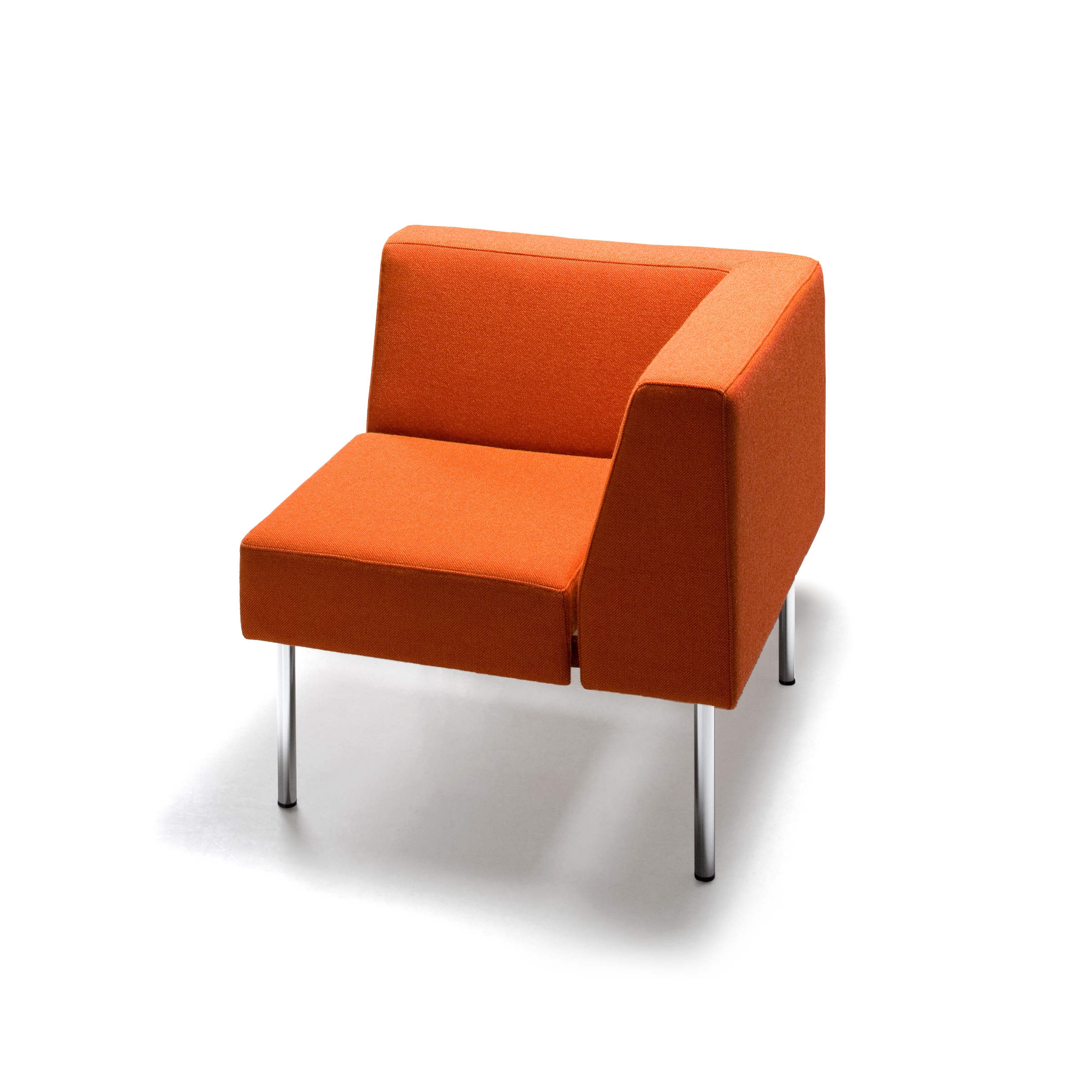 Display product Grand Canyon from manufacturer Piiroinen