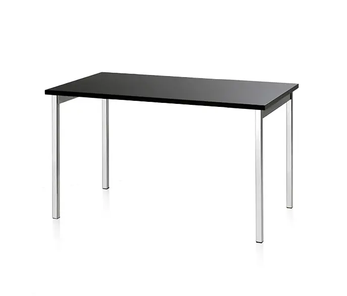 Piiroinen - Arena A|B Tables