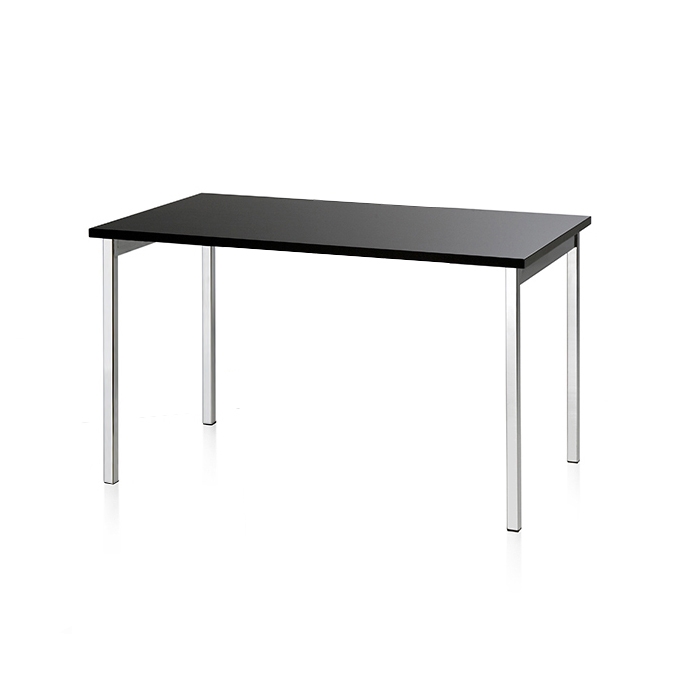 Produkt Arena A|B Tables des Herstellers Piiroinen anzeigen