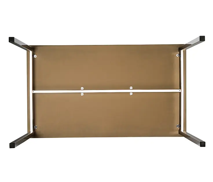 Piiroinen - Arena A|B Tables
