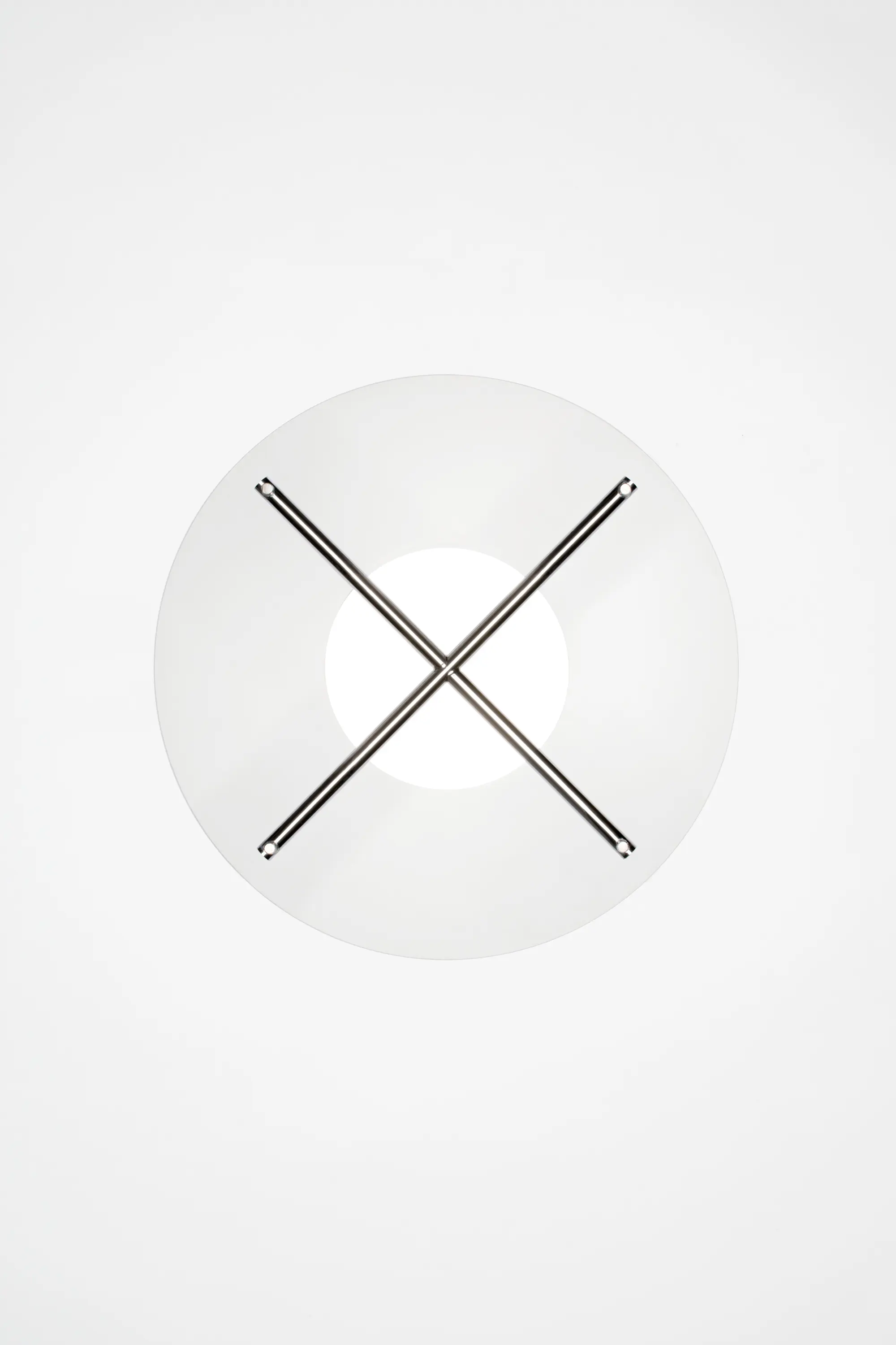 Piiroinen - XO Table