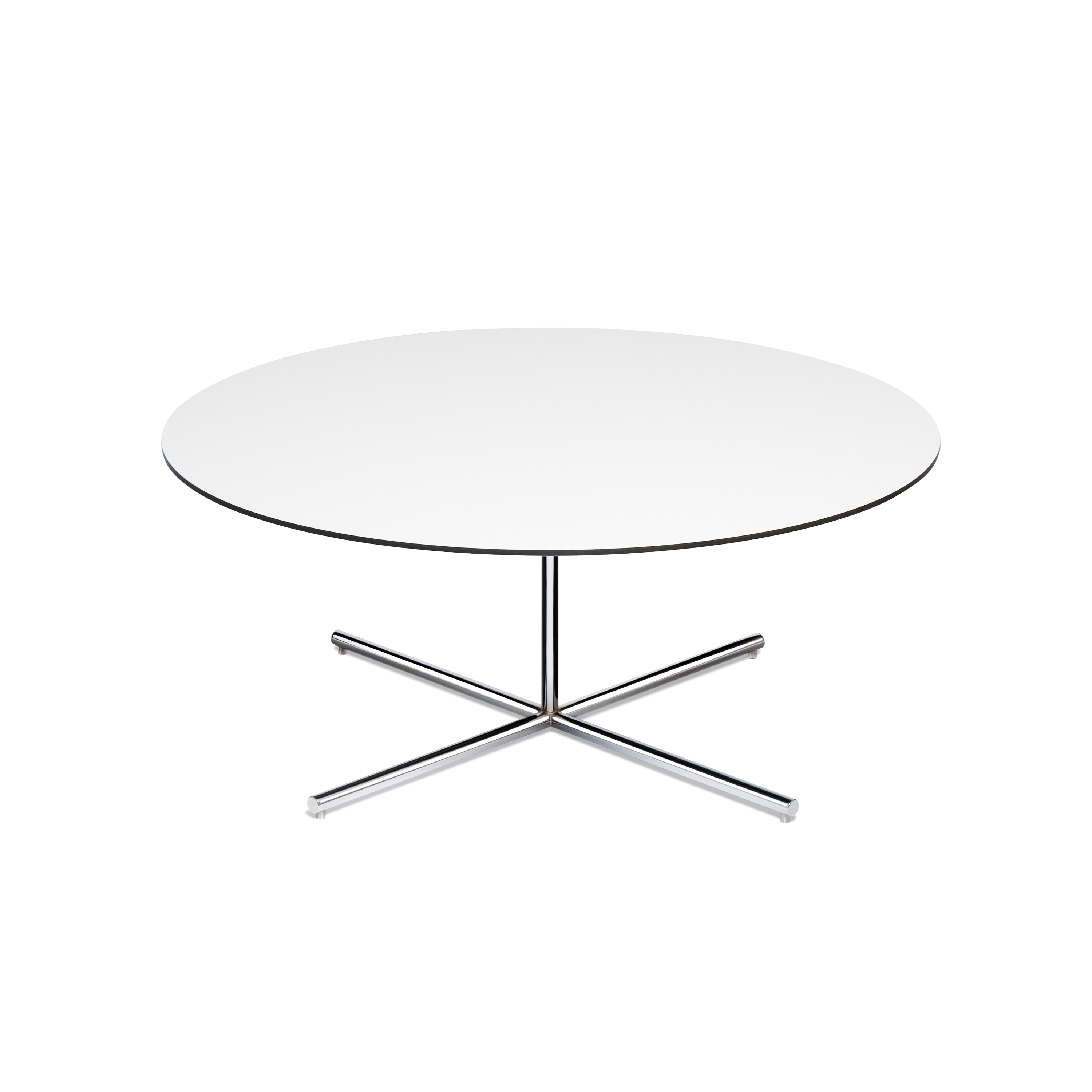 Mostra il prodotto XO Table del produttore Piiroinen