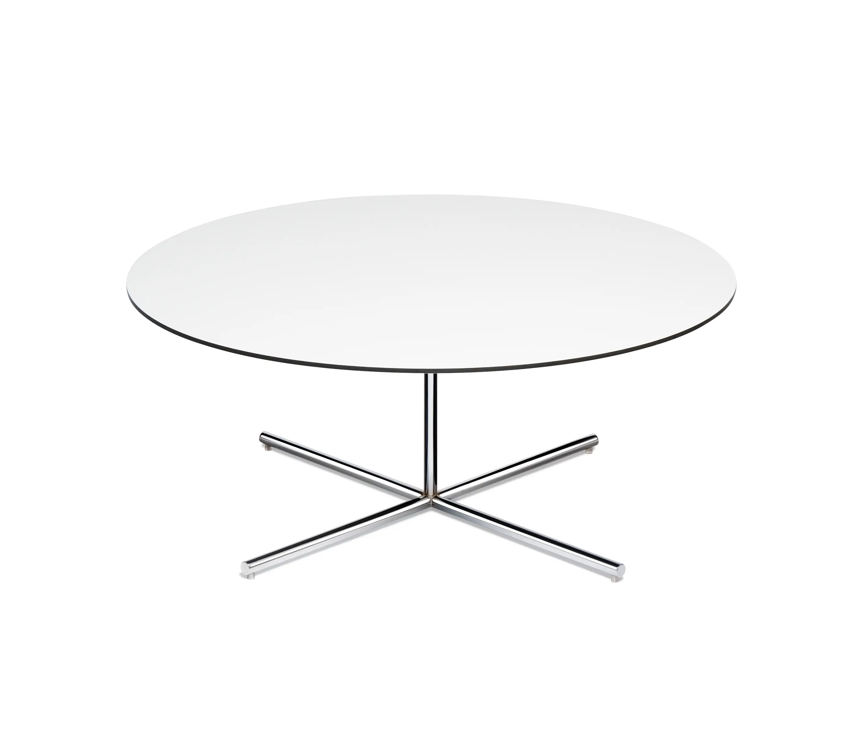 Piiroinen - XO Table