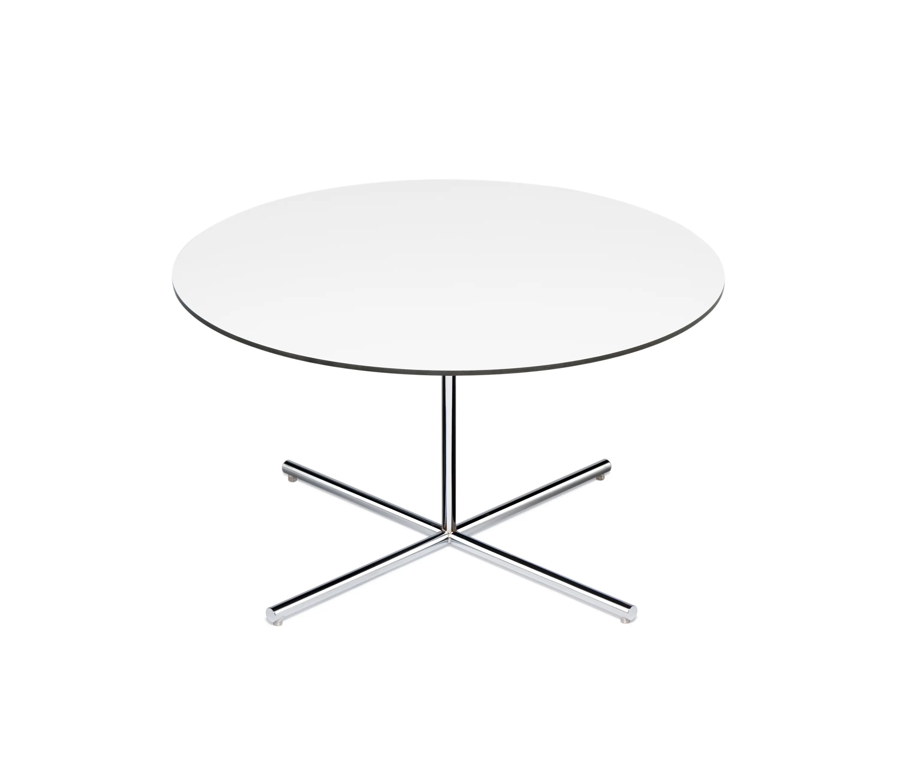 Piiroinen - XO Table