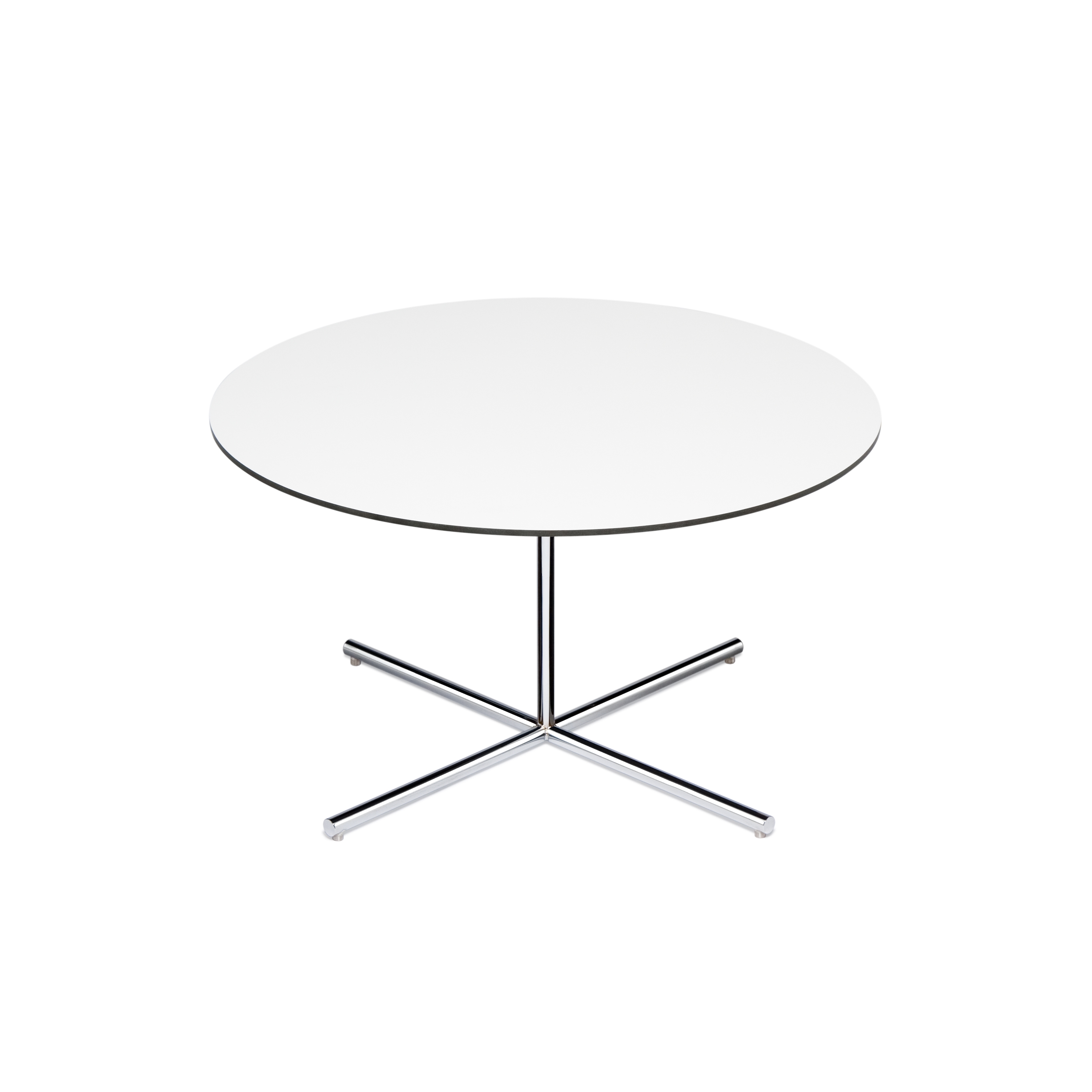 Mostra il prodotto XO Table del produttore Piiroinen