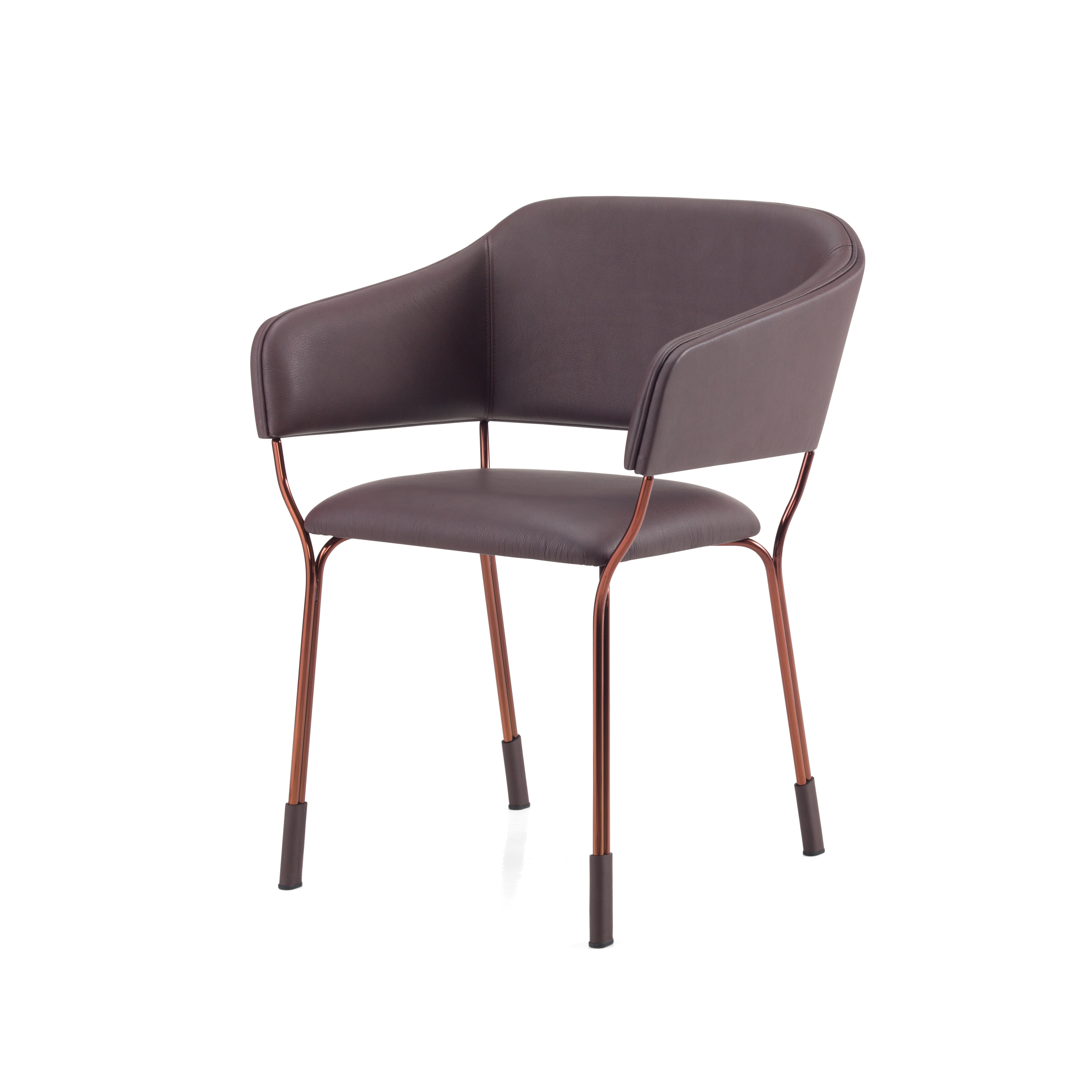 Display product Amina from manufacturer Piiroinen