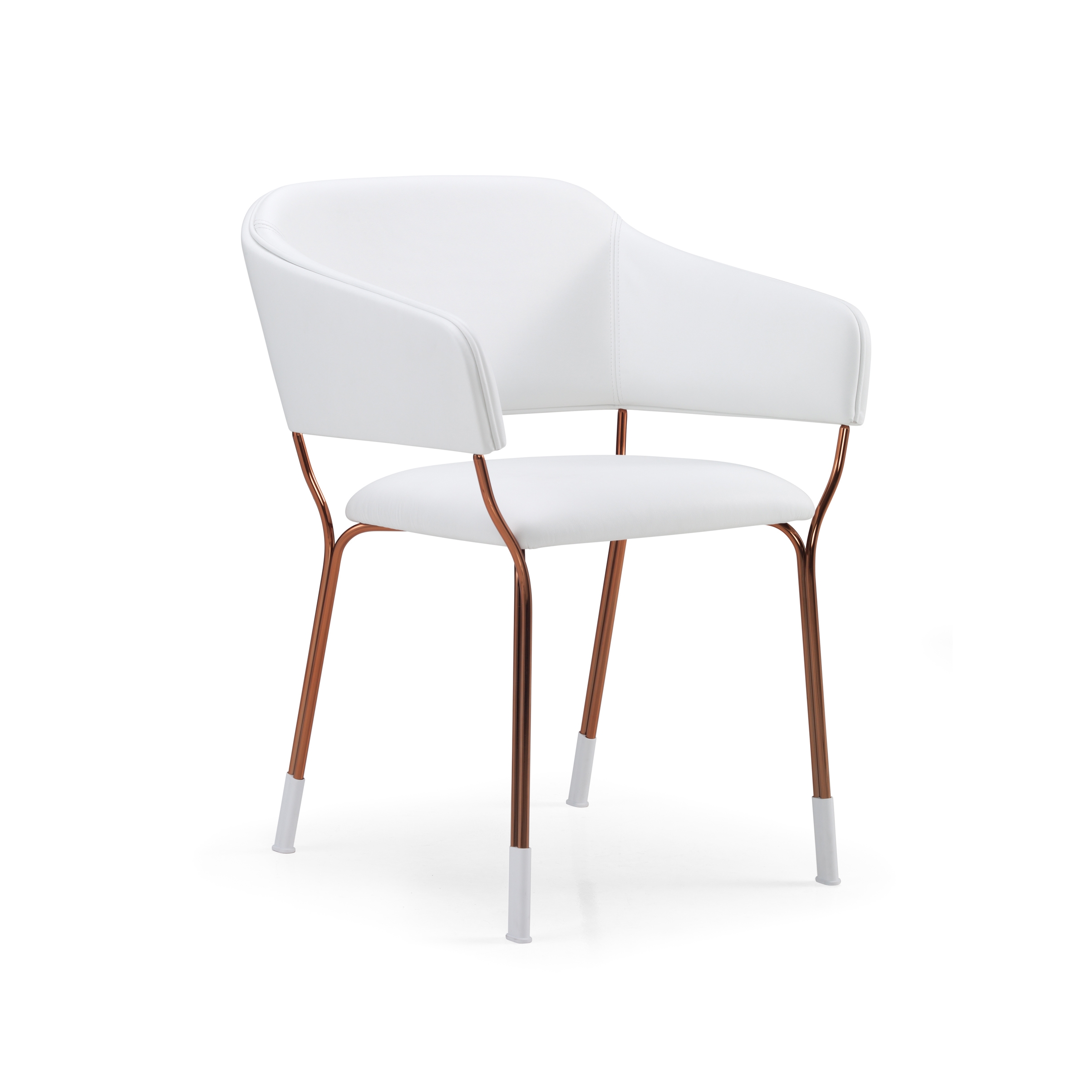 Display product Amina from manufacturer Piiroinen