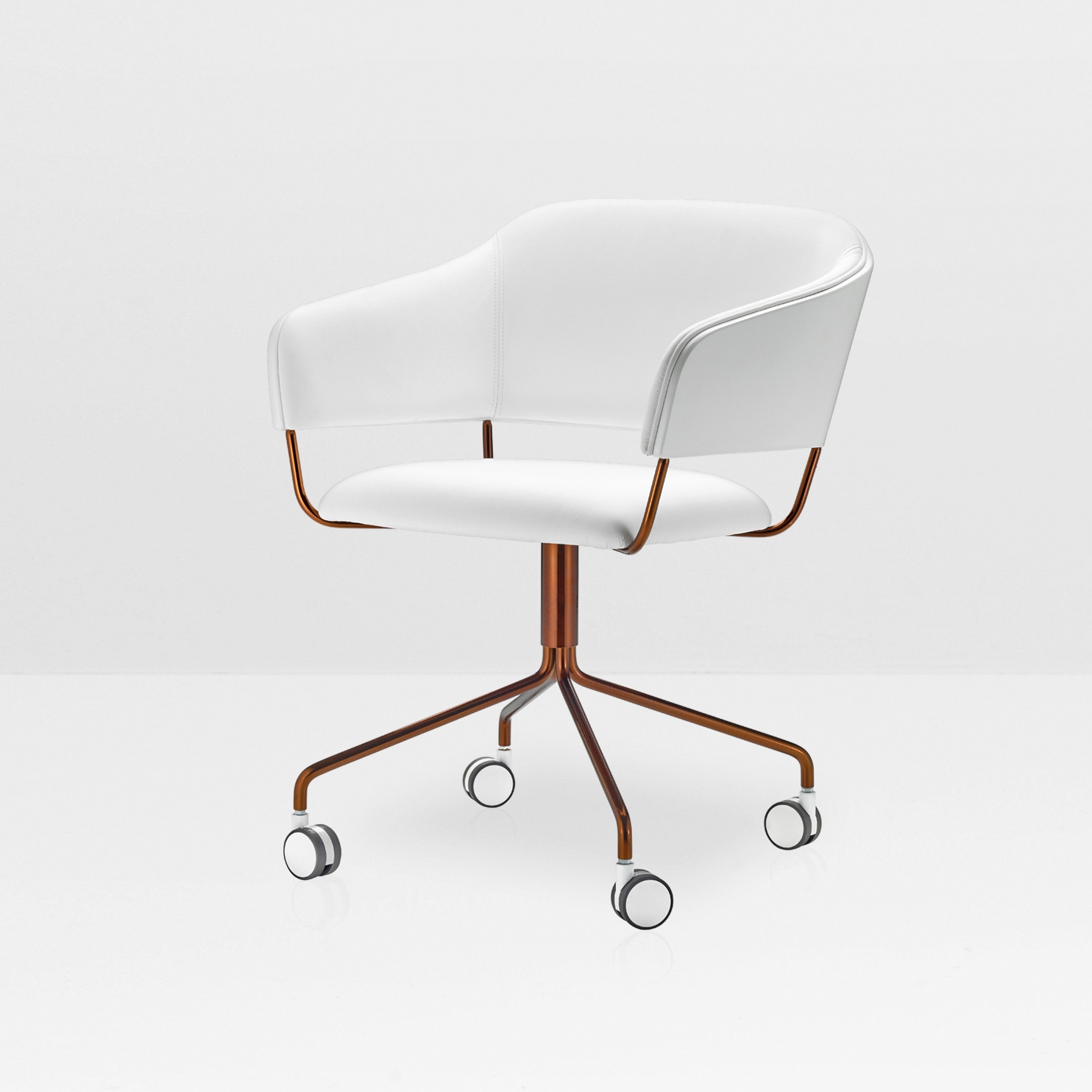 Mostra il prodotto Amina del produttore Piiroinen