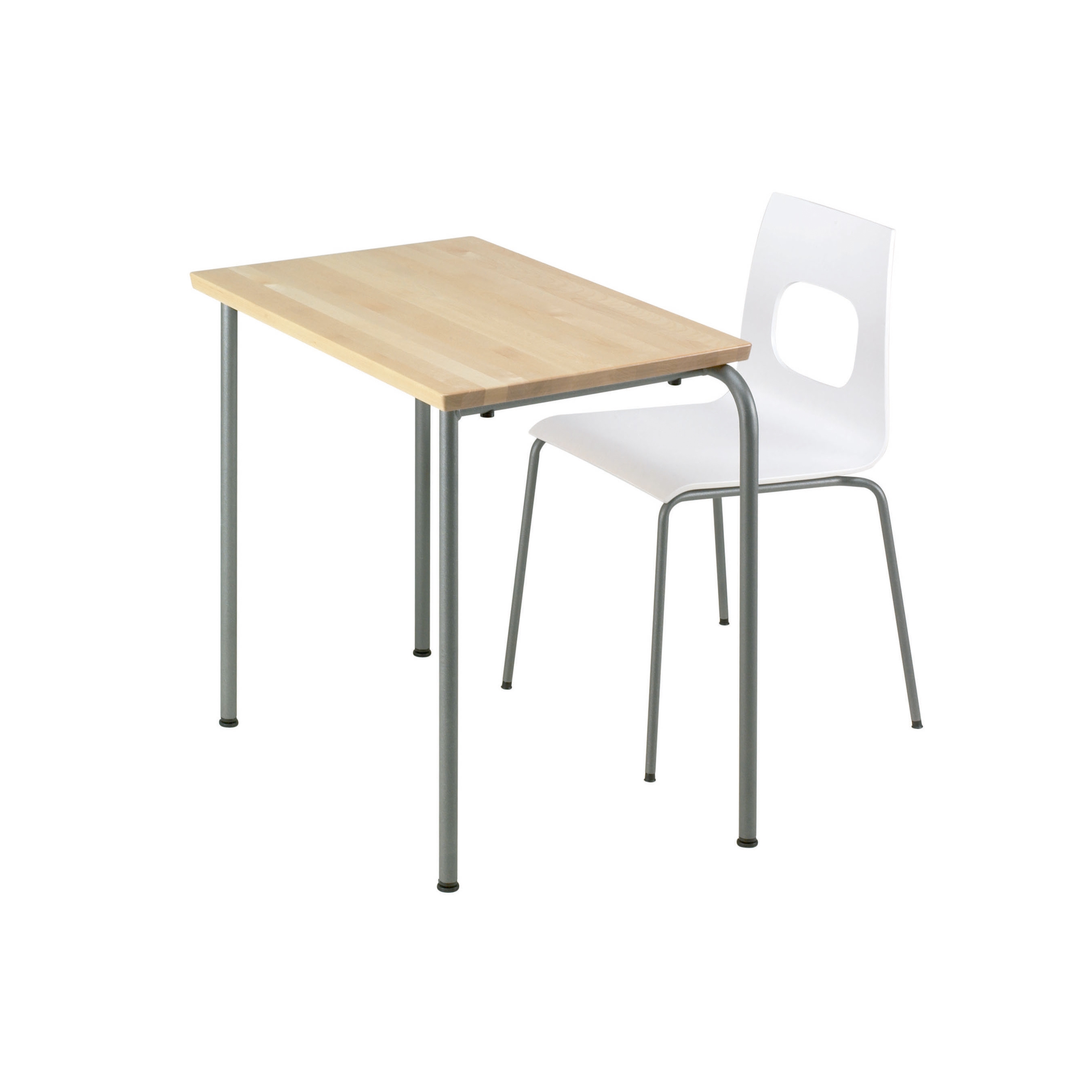 Produkt Arena 201 Table des Herstellers Piiroinen anzeigen