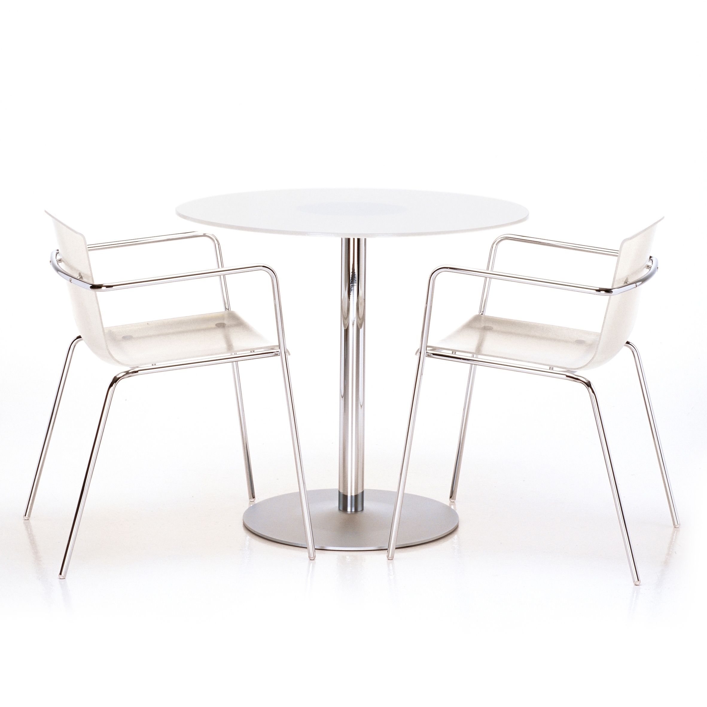 Mostra il prodotto Flakes Table del produttore Piiroinen