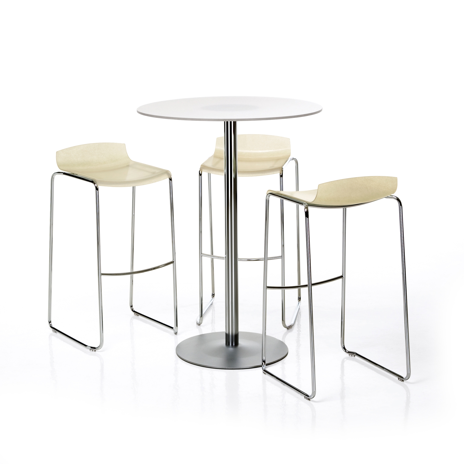 Produkt Flakes Table des Herstellers Piiroinen anzeigen