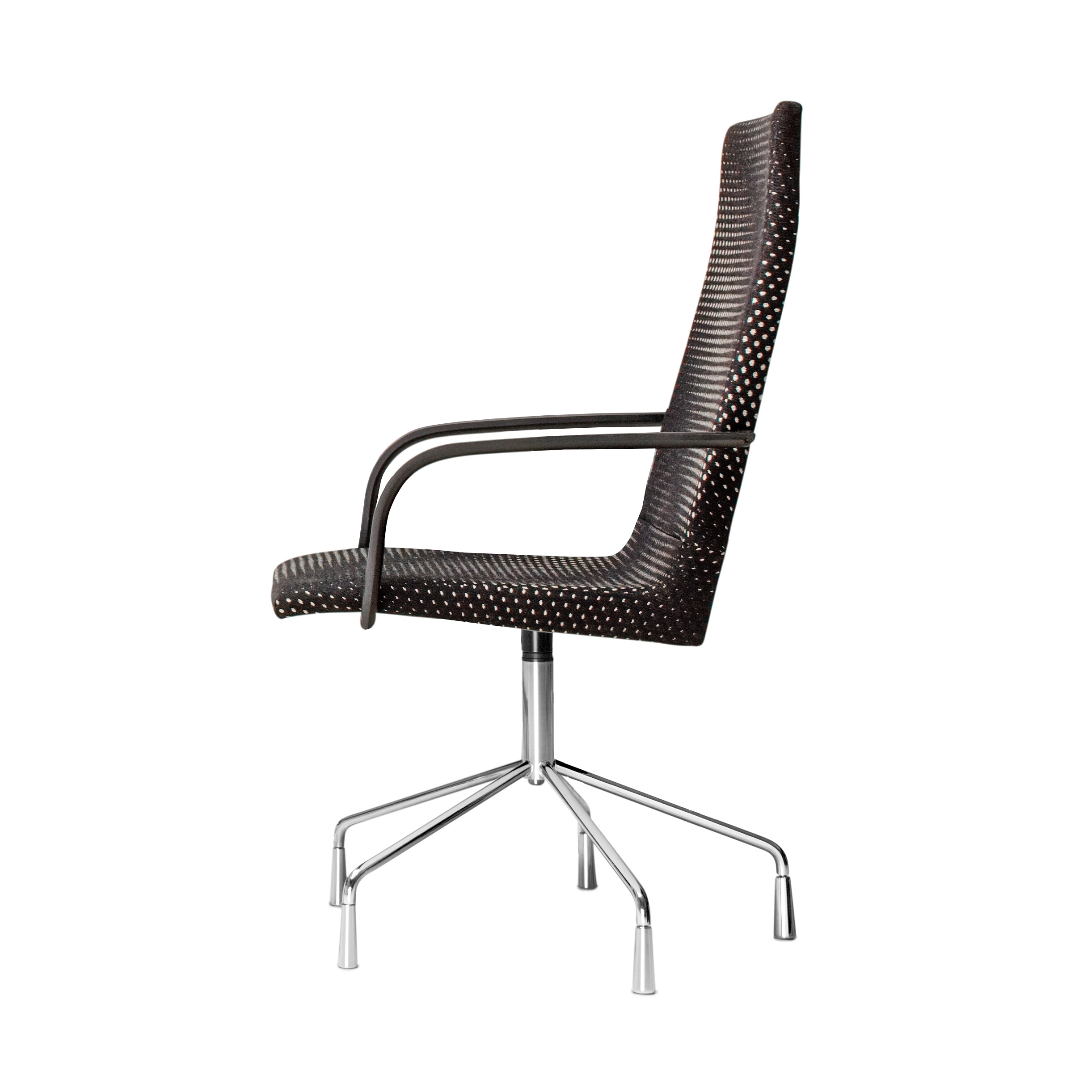 Produkt Option des Herstellers Piiroinen anzeigen