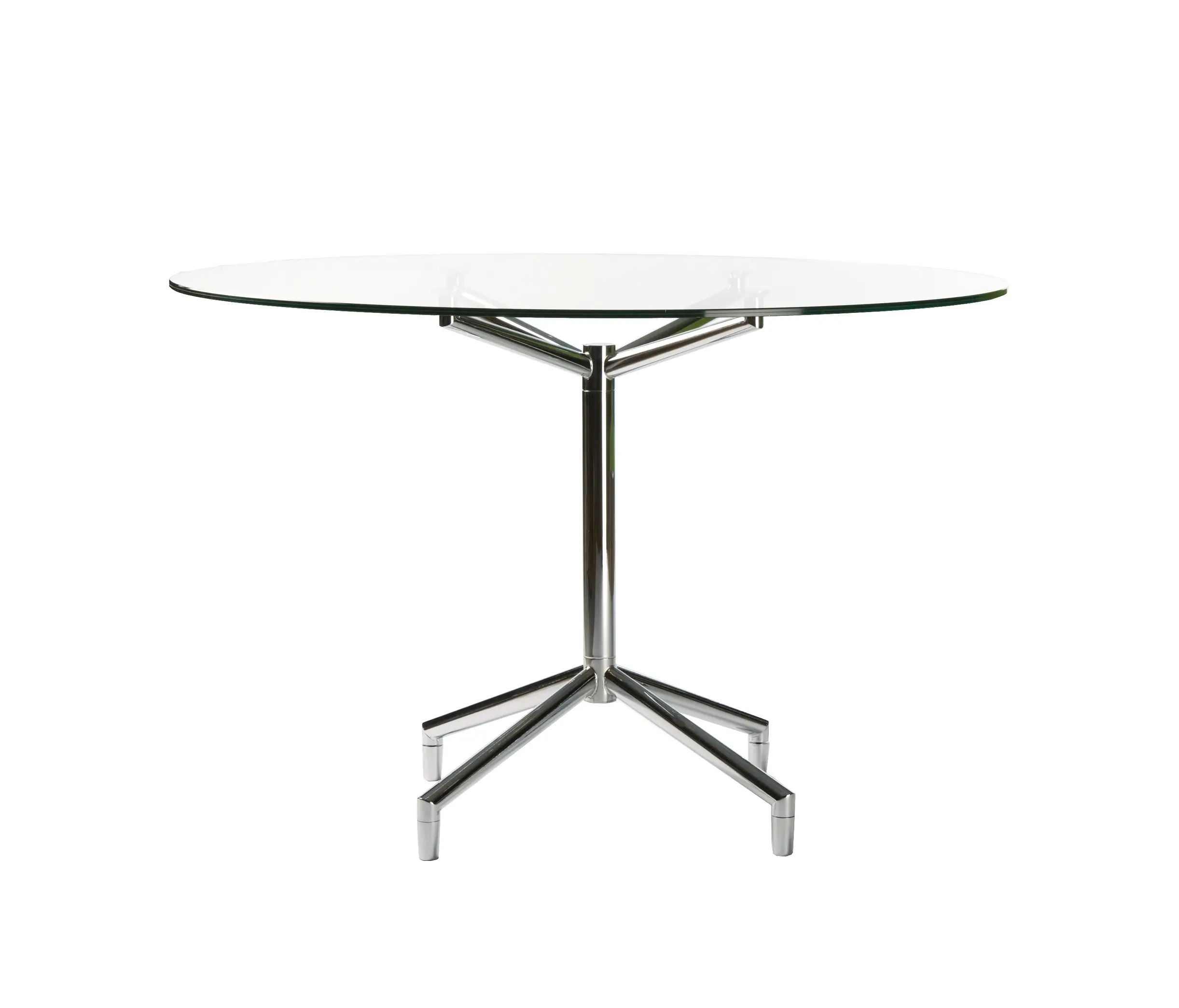 Piiroinen - Option Table
