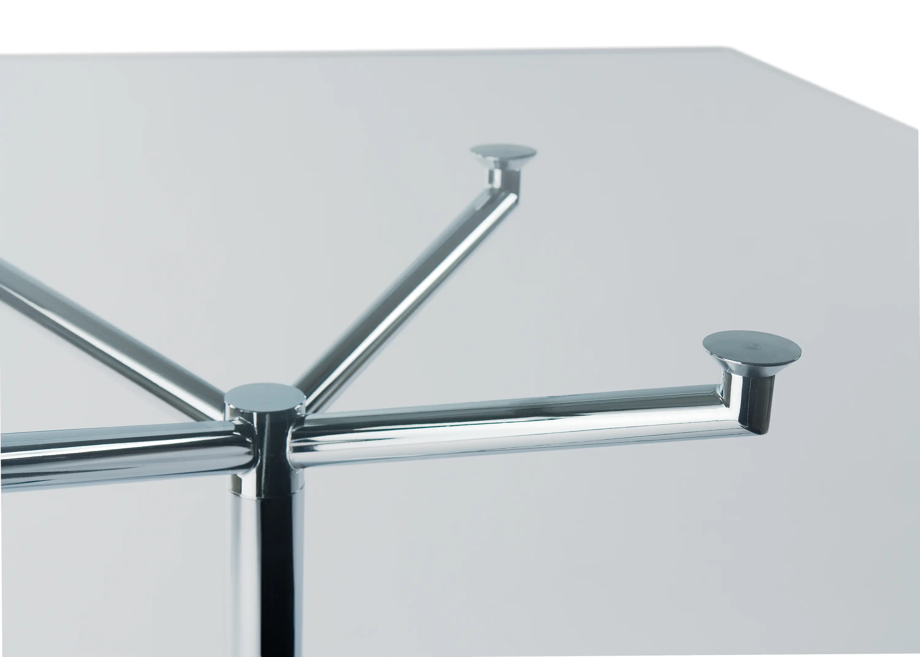 Piiroinen - Option Table
