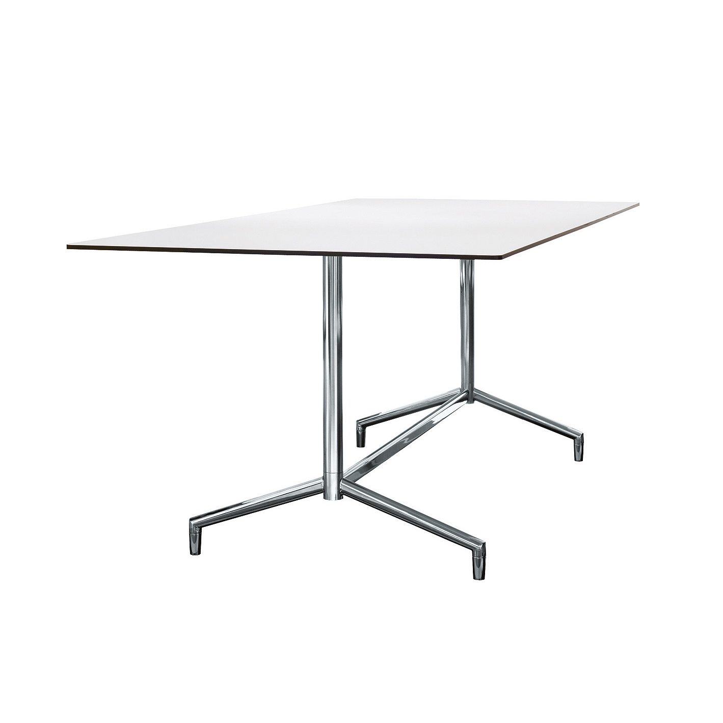 Mostrar el producto Option Table del fabricante Piiroinen