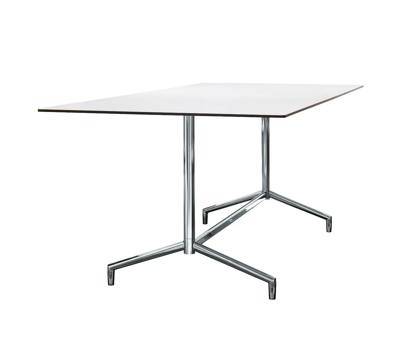Piiroinen - Option Table