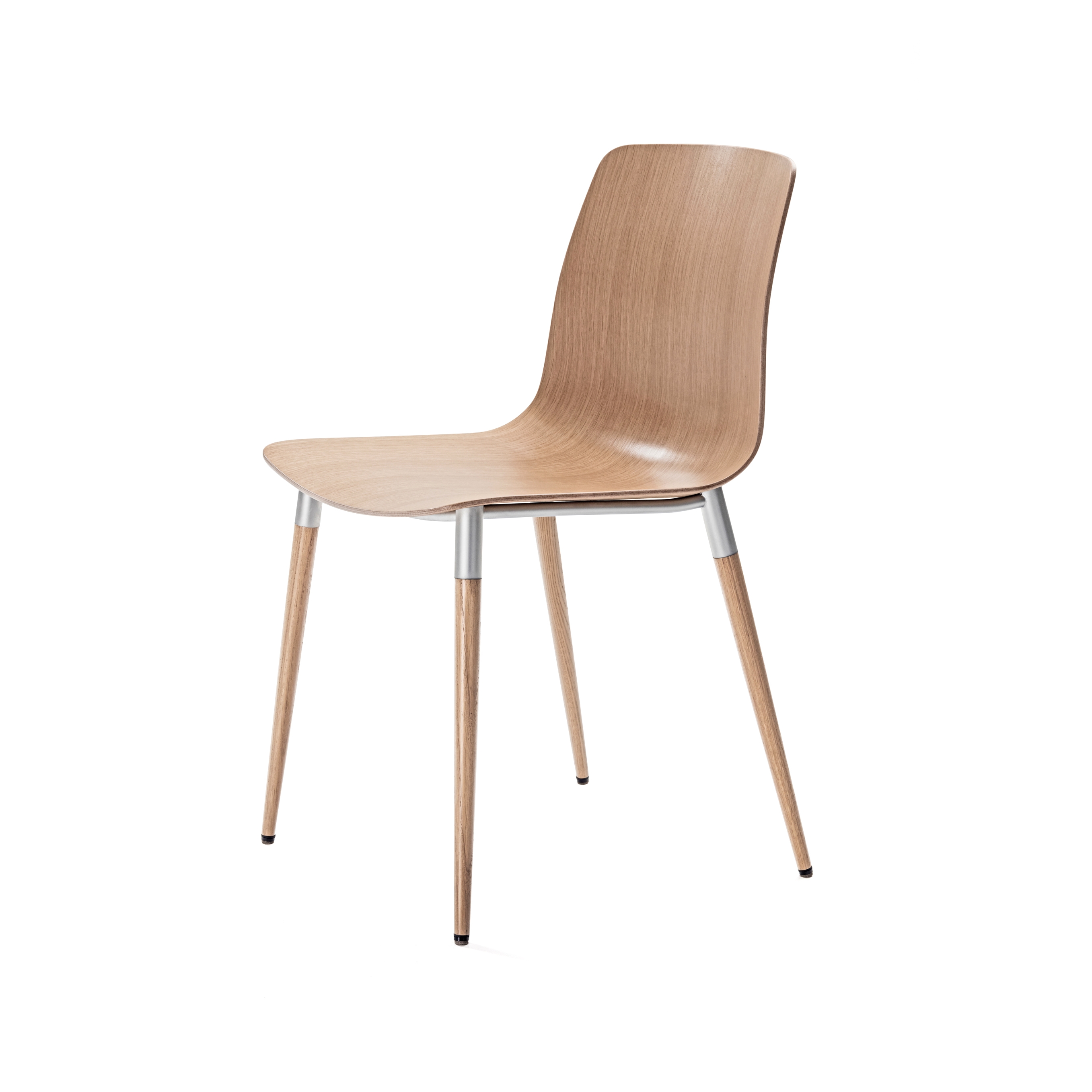 Pi Chair A.1