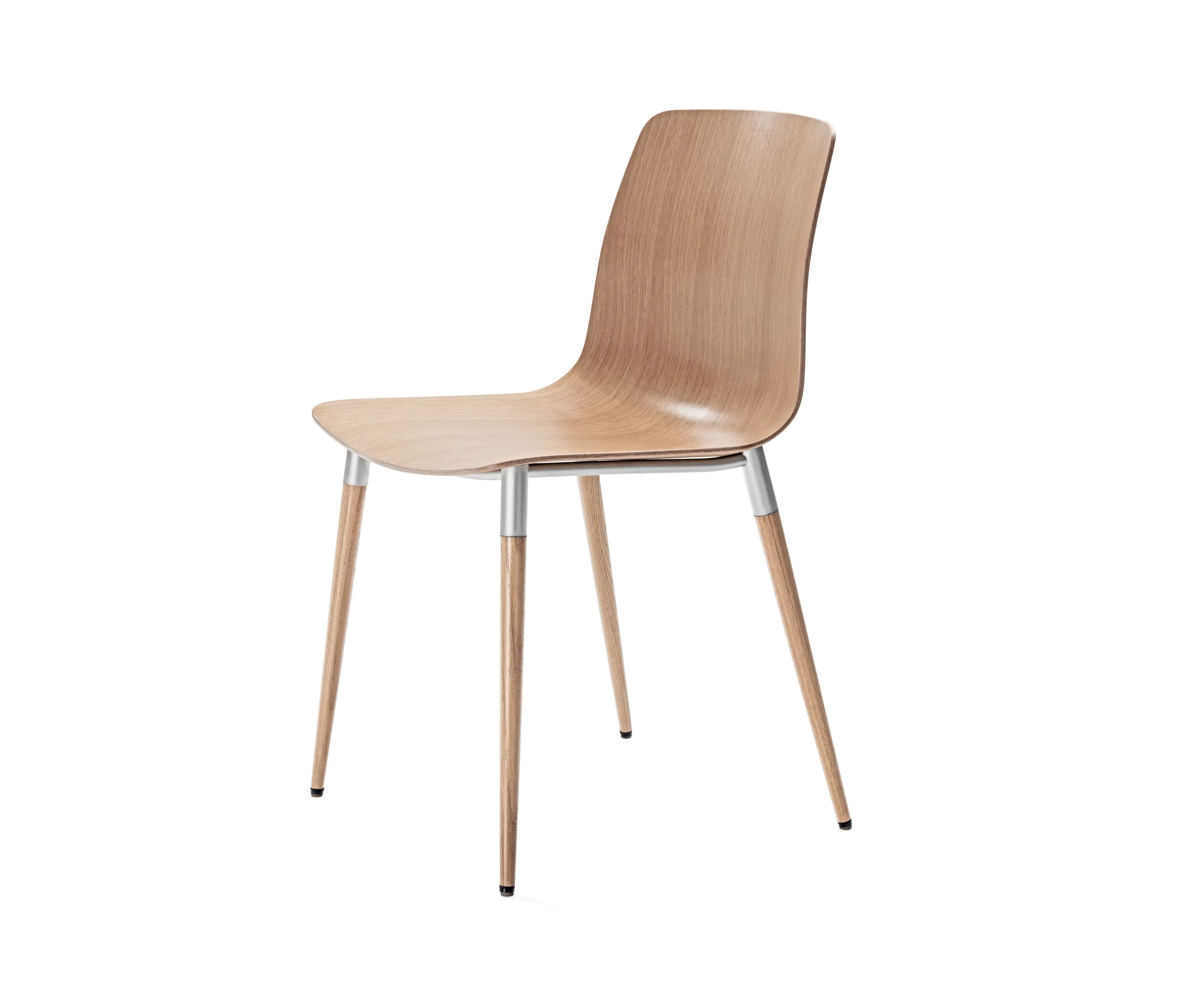 Piiroinen - Pi Chair A.1