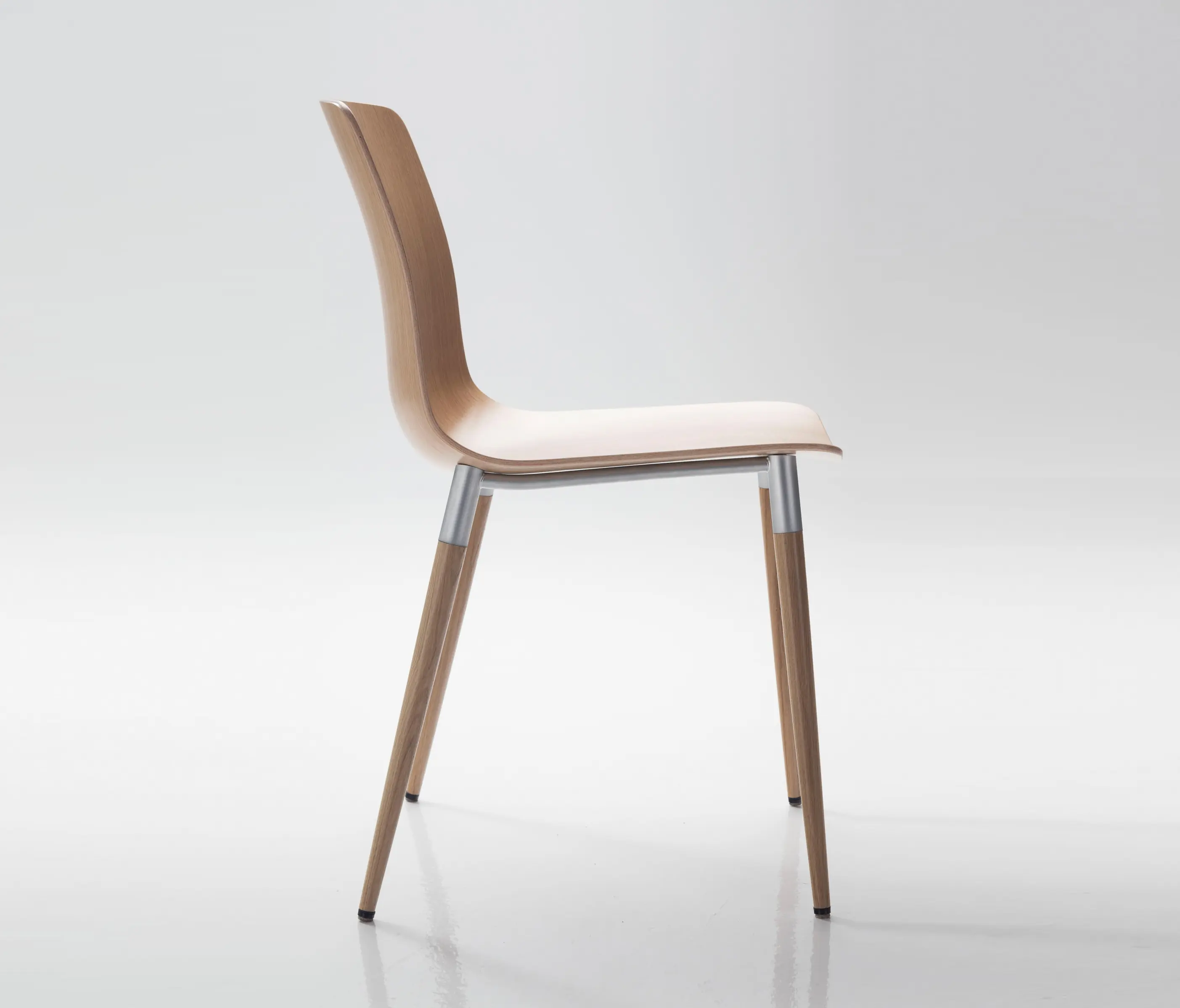 Piiroinen - Pi Chair A.1