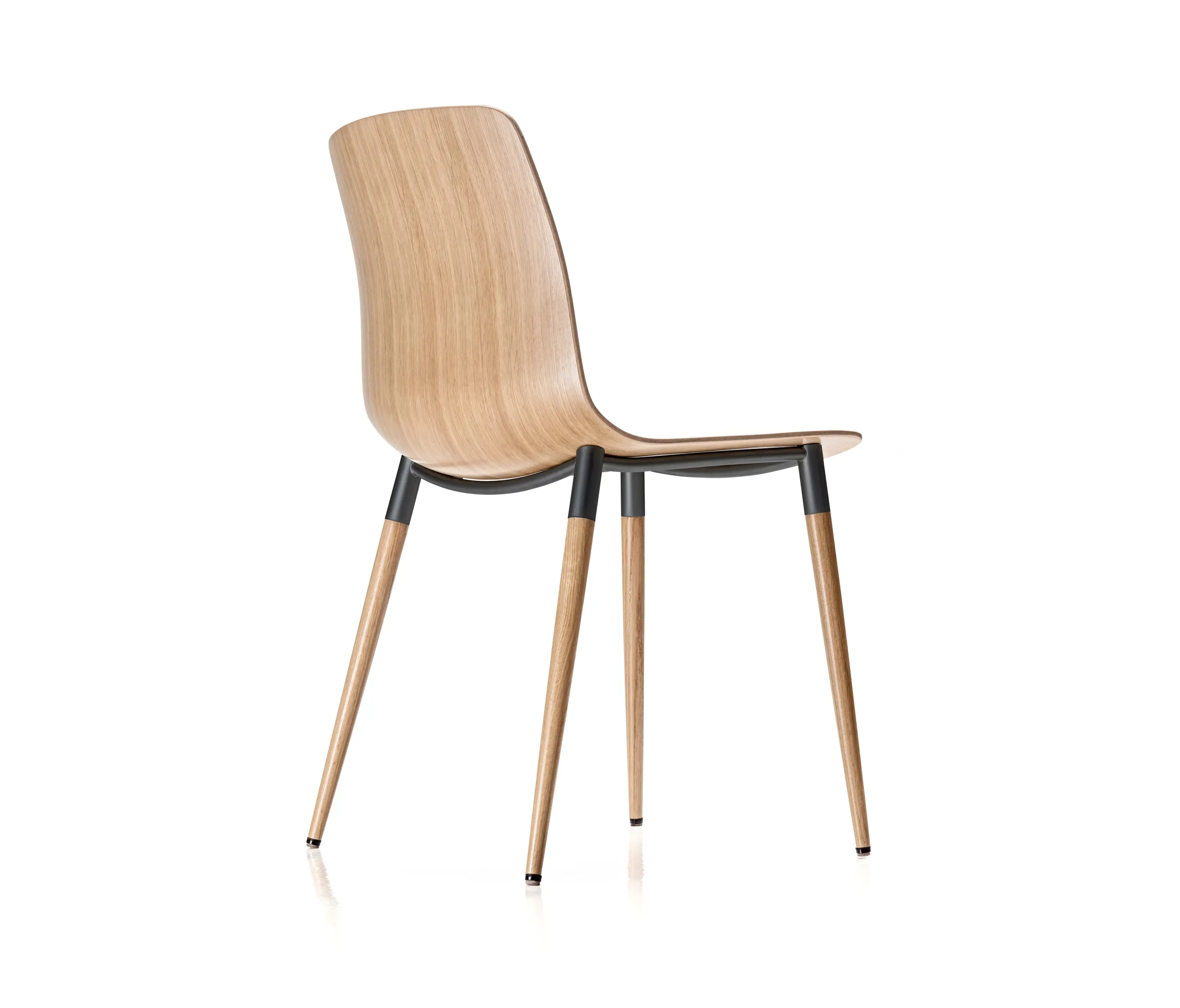 Piiroinen - Pi Chair A.1