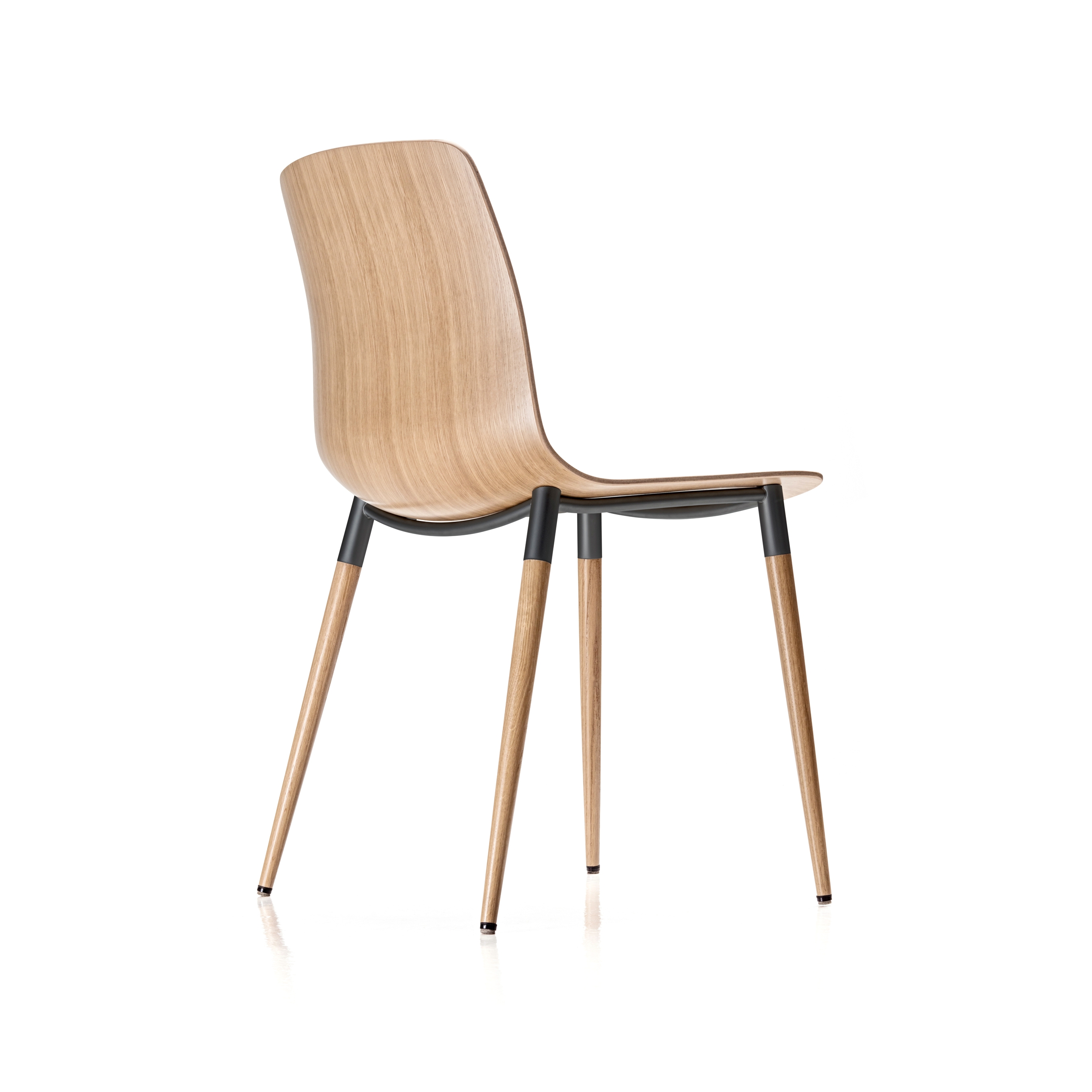 Pi Chair A.1
