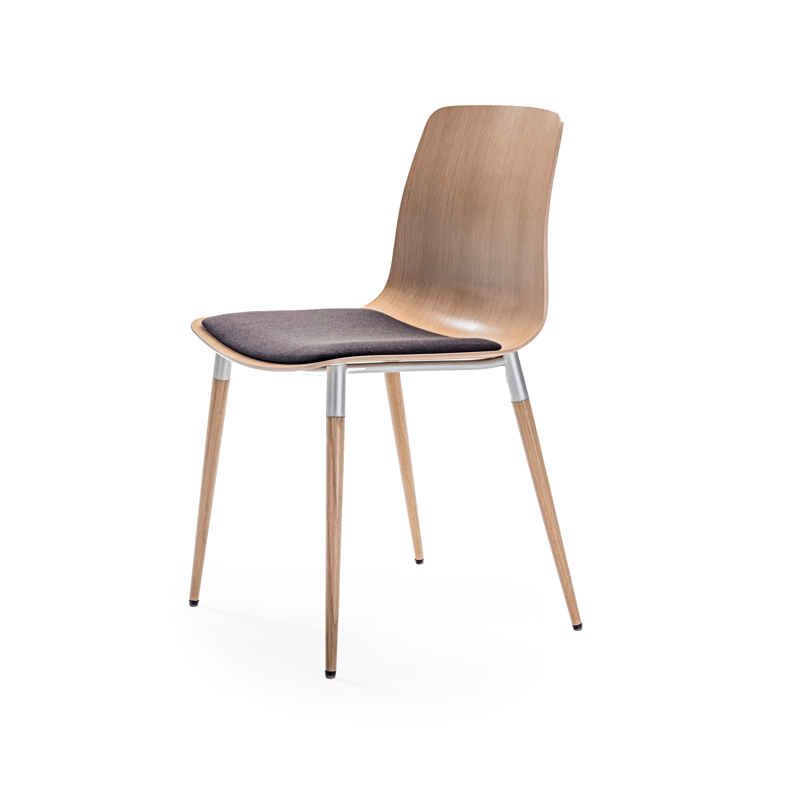 Afficher le produit Pi Chair A.1 du fabricant Piiroinen