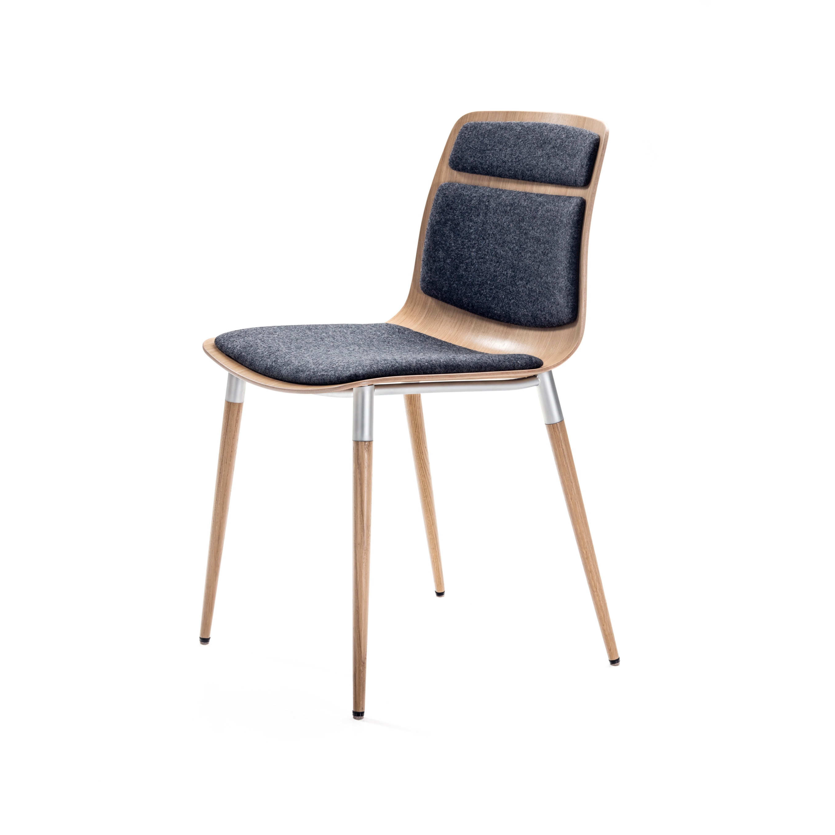 Afficher le produit Pi Chair A.2 du fabricant Piiroinen