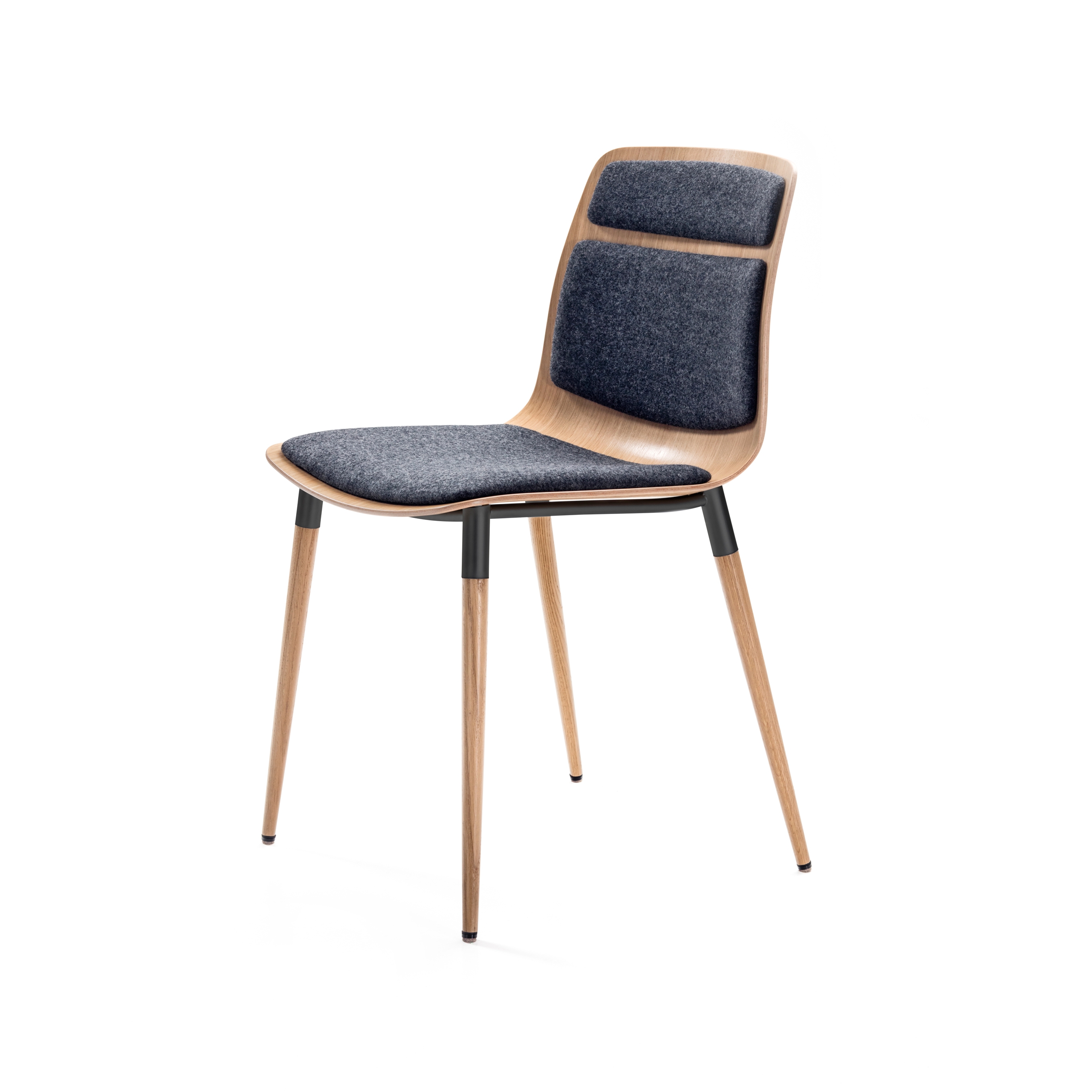 Pi Chair A.2