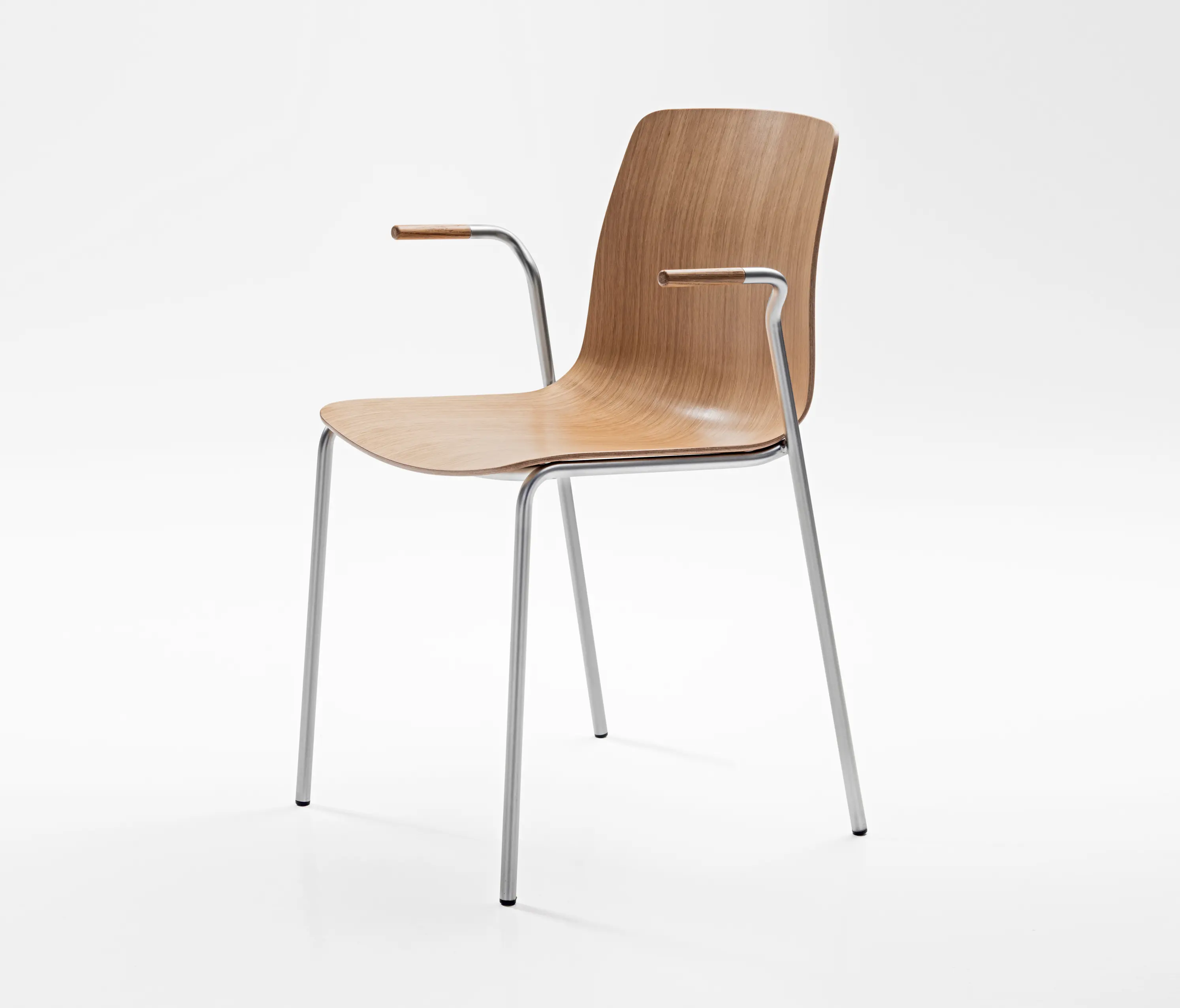 Piiroinen - Pi Chair A.5