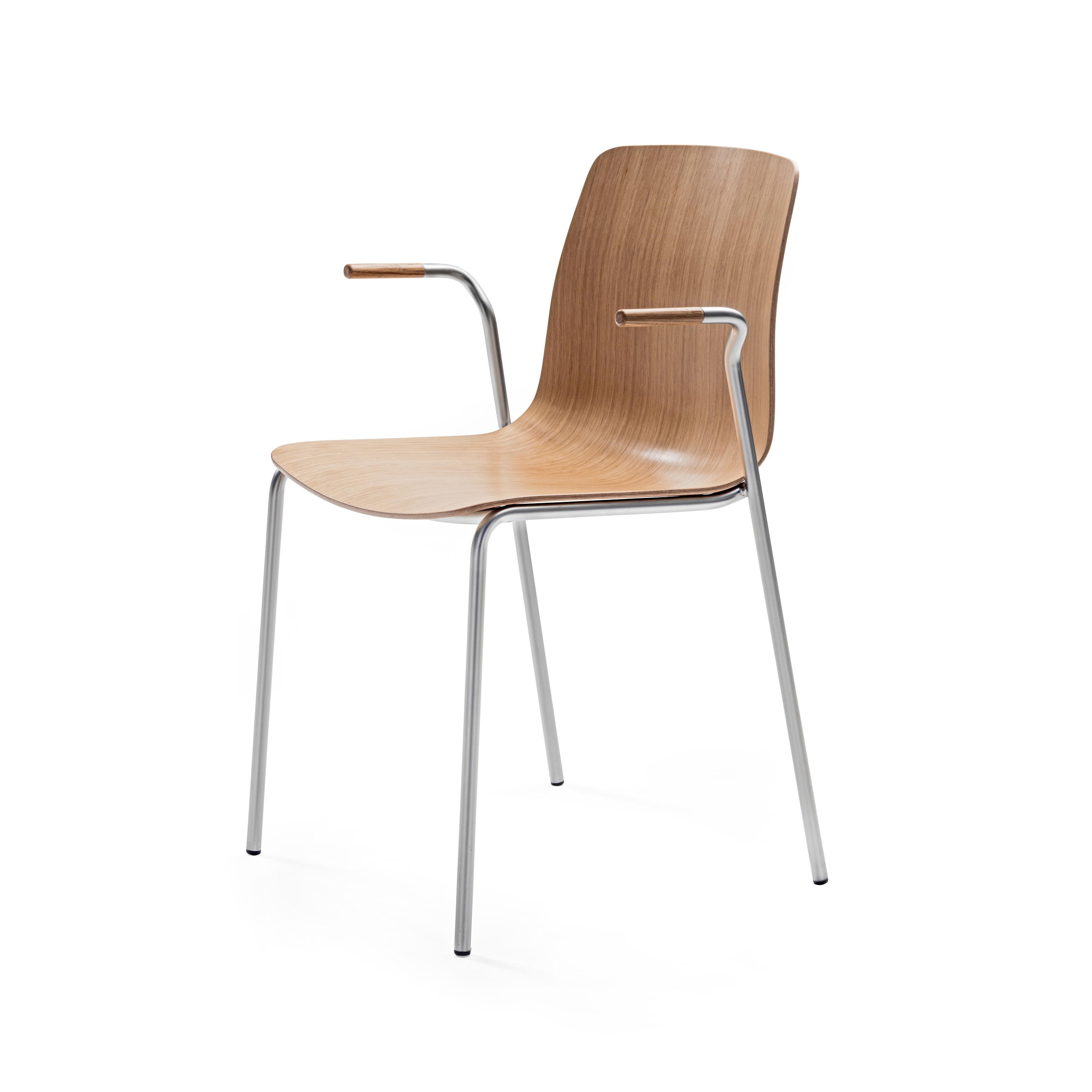 Afficher le produit Pi Chair A.5 du fabricant Piiroinen