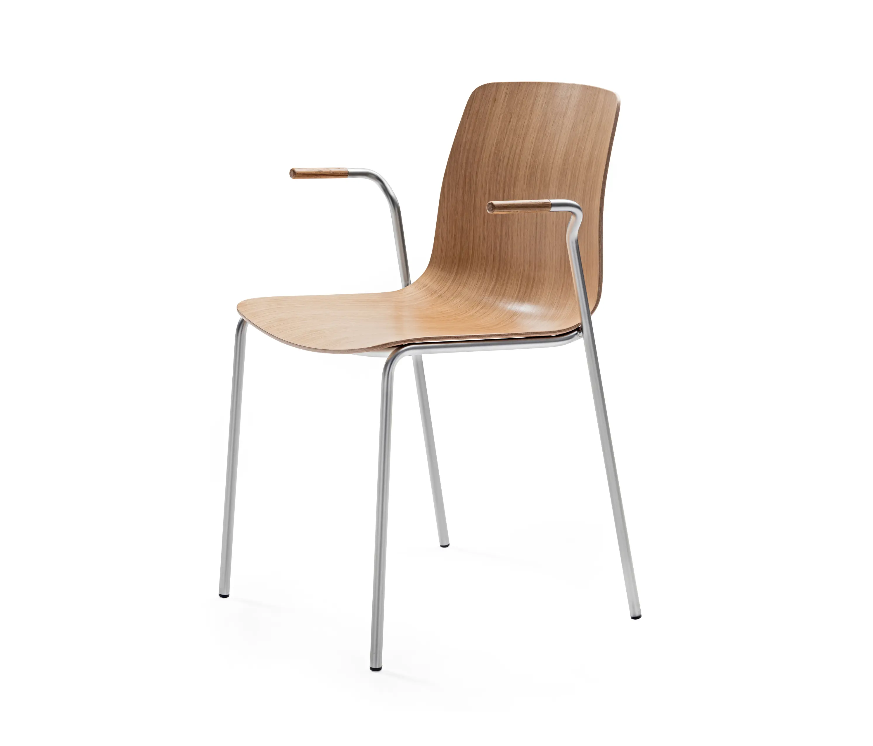 Piiroinen - Pi Chair A.5