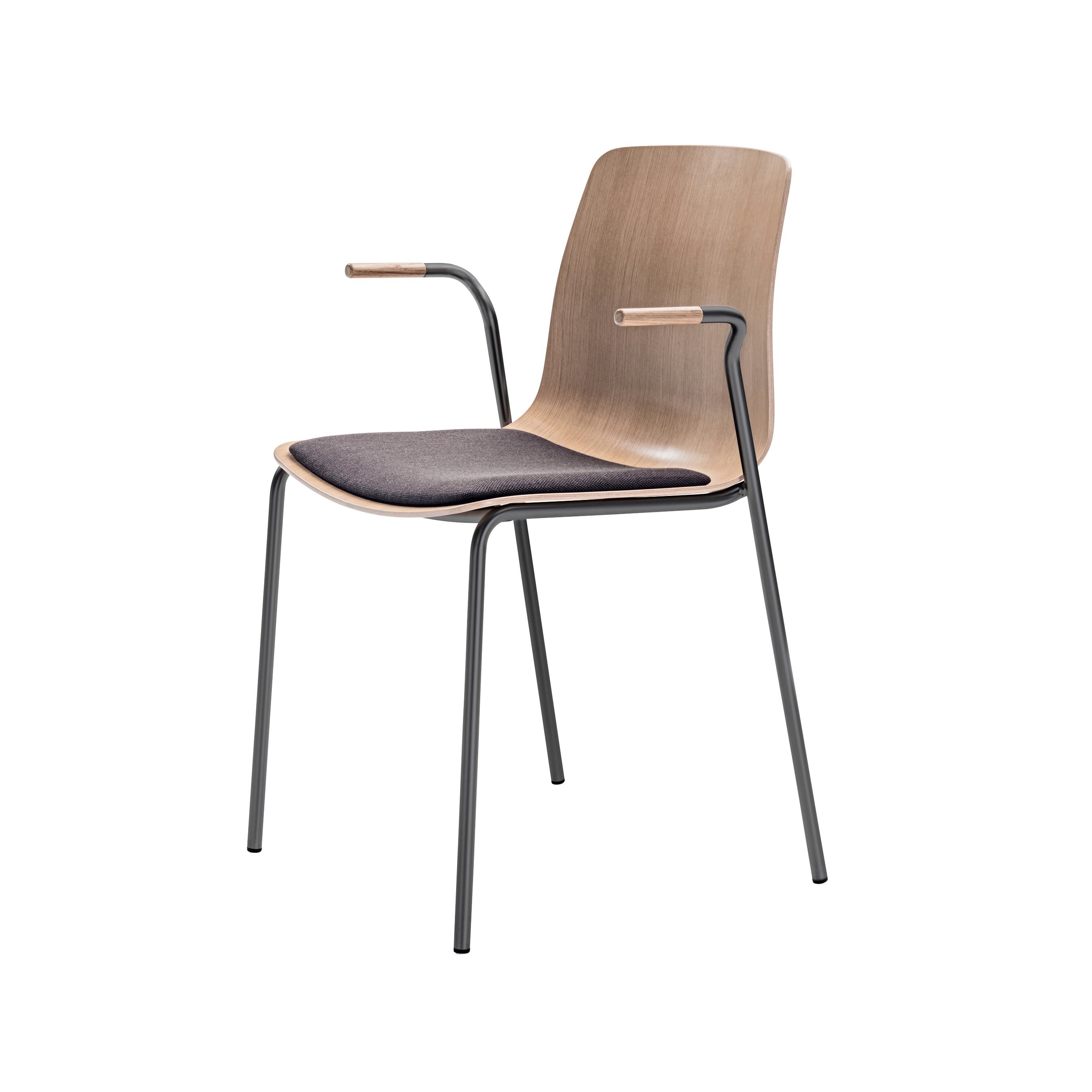 Afficher le produit Pi Chair A.5 du fabricant Piiroinen