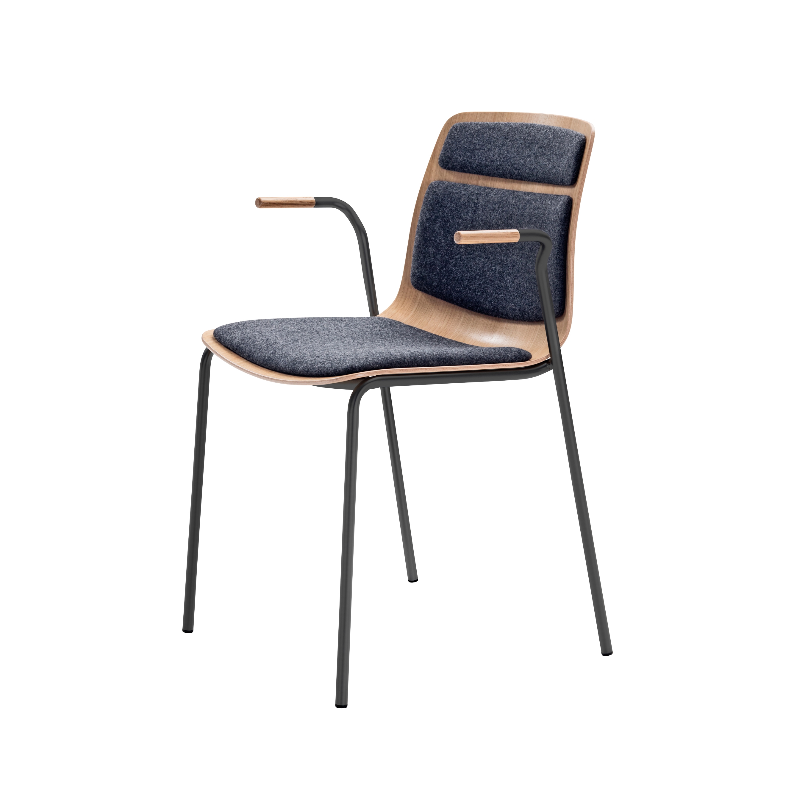 Pi Chair A.6