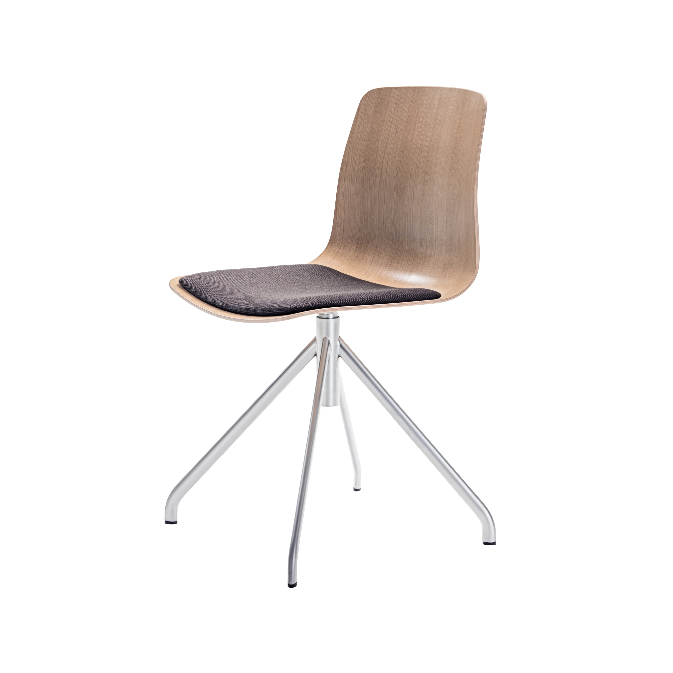 Afficher le produit Pi Chair A.12 du fabricant Piiroinen