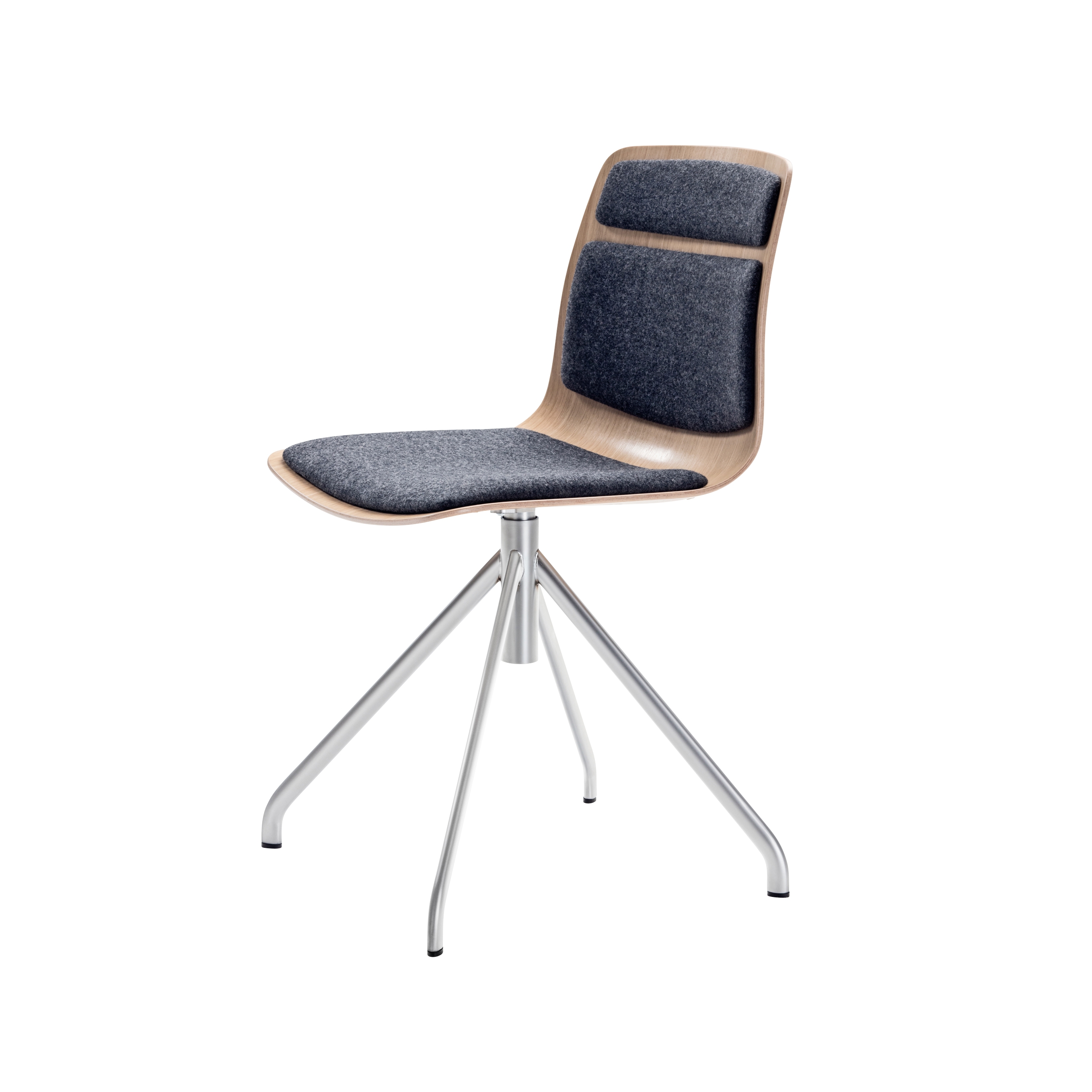 Afficher le produit Pi Chair A.12 du fabricant Piiroinen