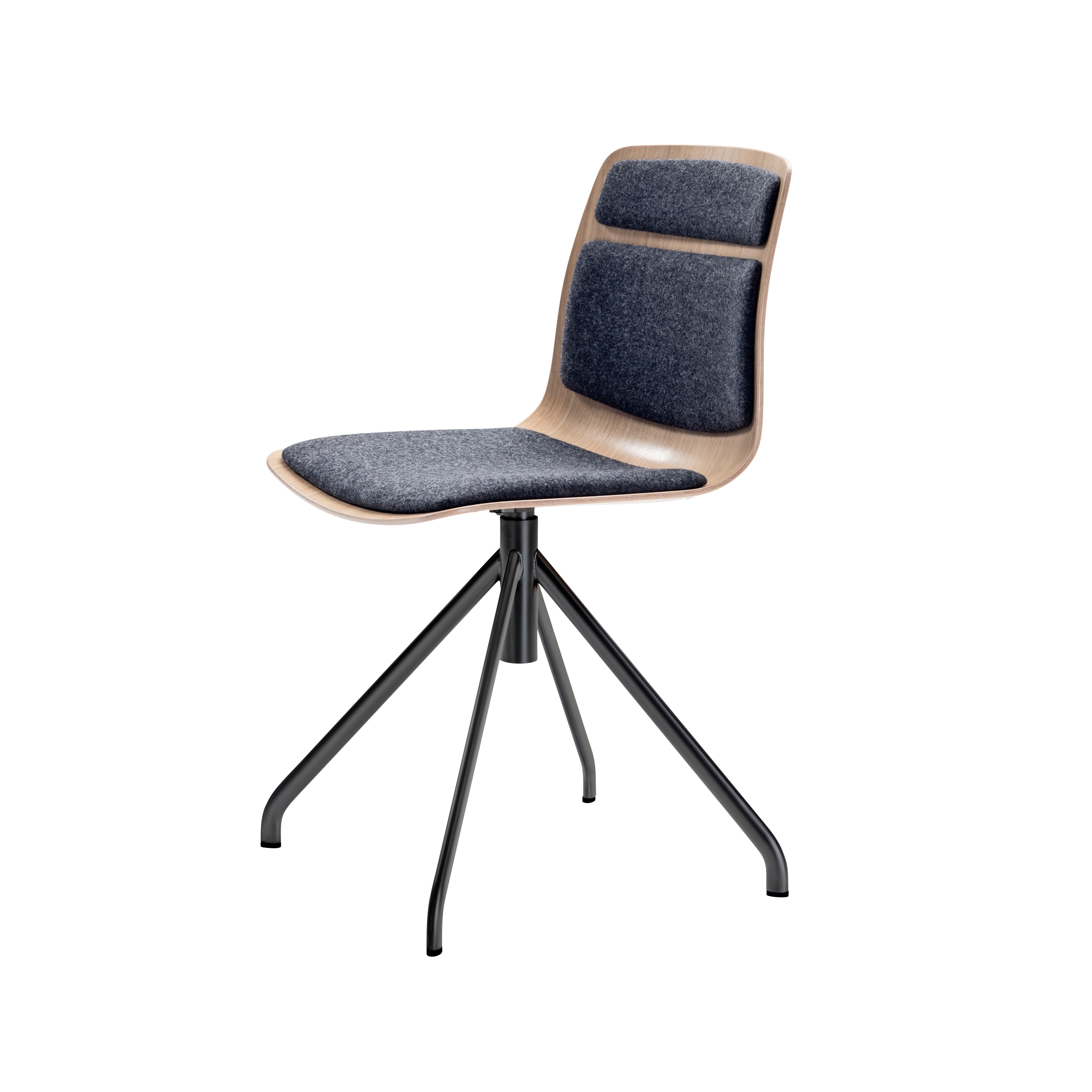 Pi Chair A.12