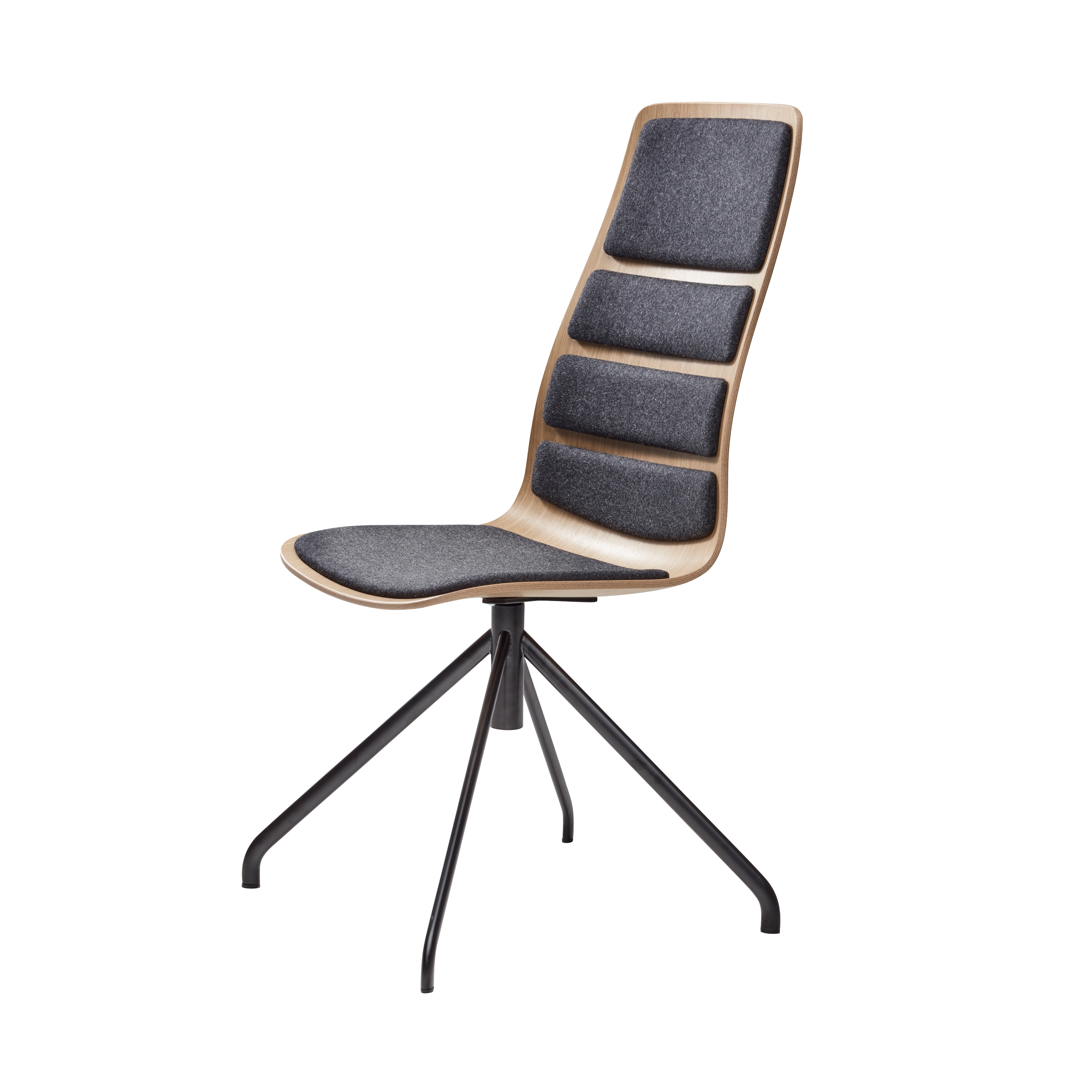 Produkt Pi Chair C.6 des Herstellers Piiroinen anzeigen