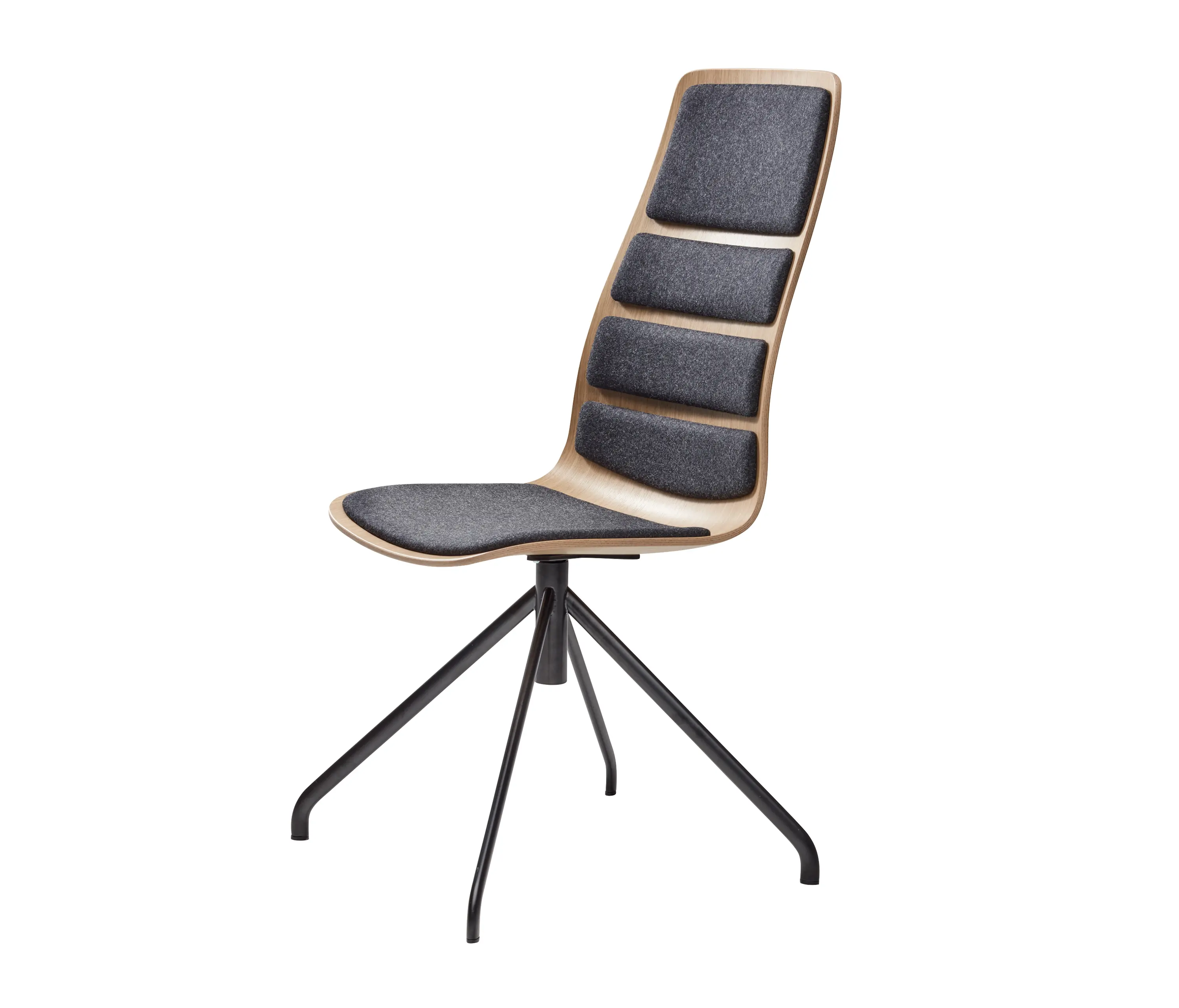 Piiroinen - Pi Chair C.6