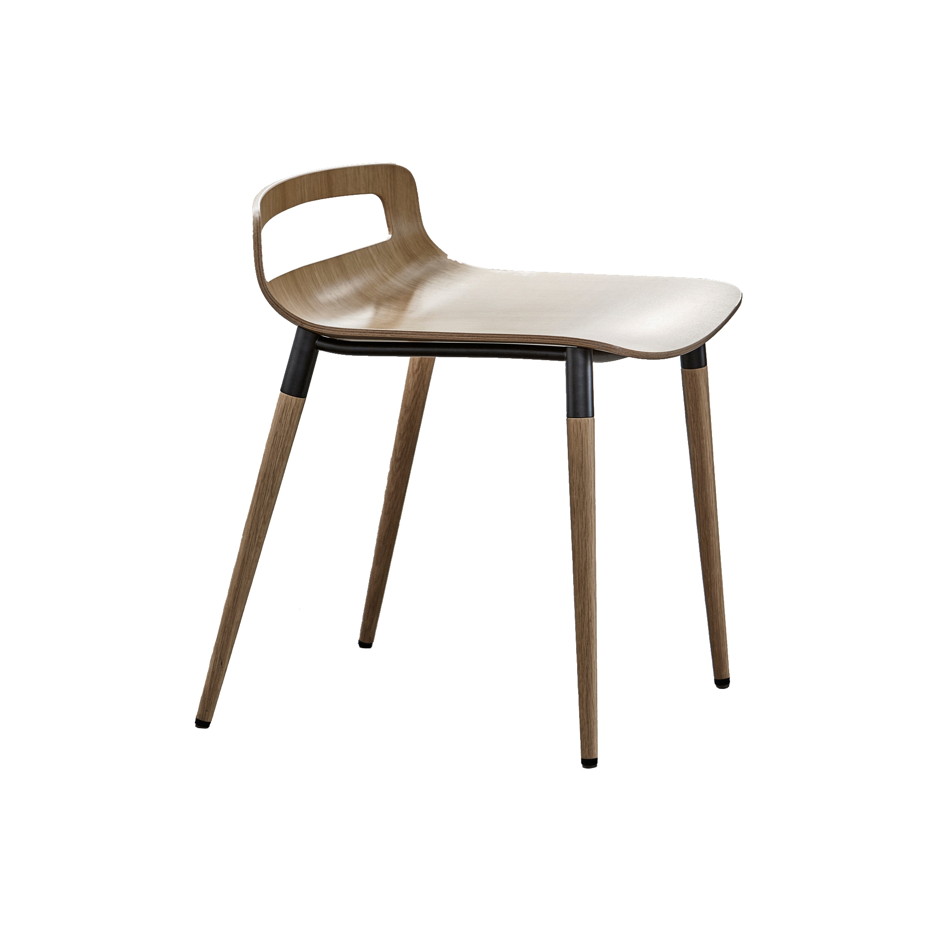 Produkt Pi Stool F.1 des Herstellers Piiroinen anzeigen