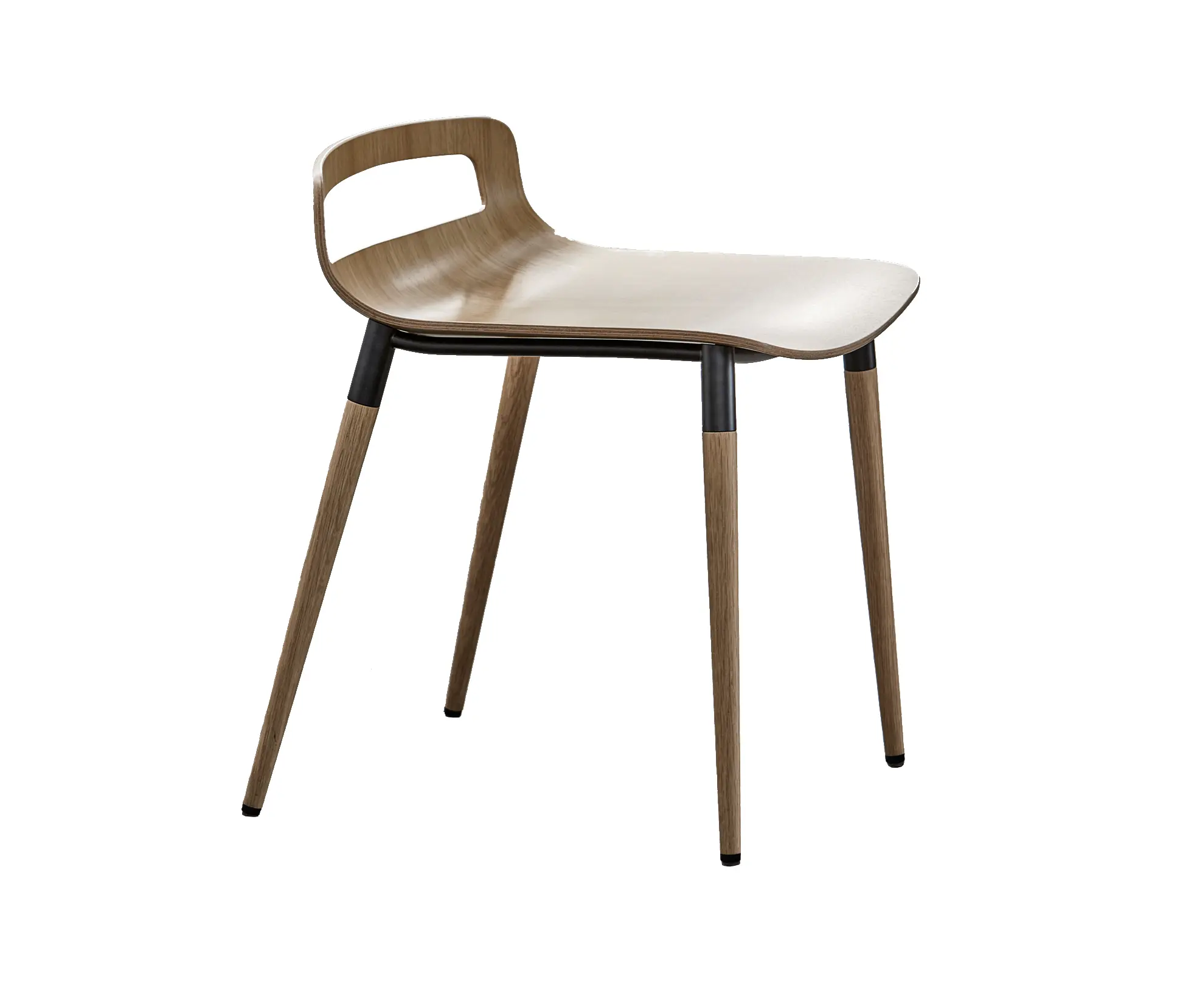 Piiroinen - Pi Stool F.1