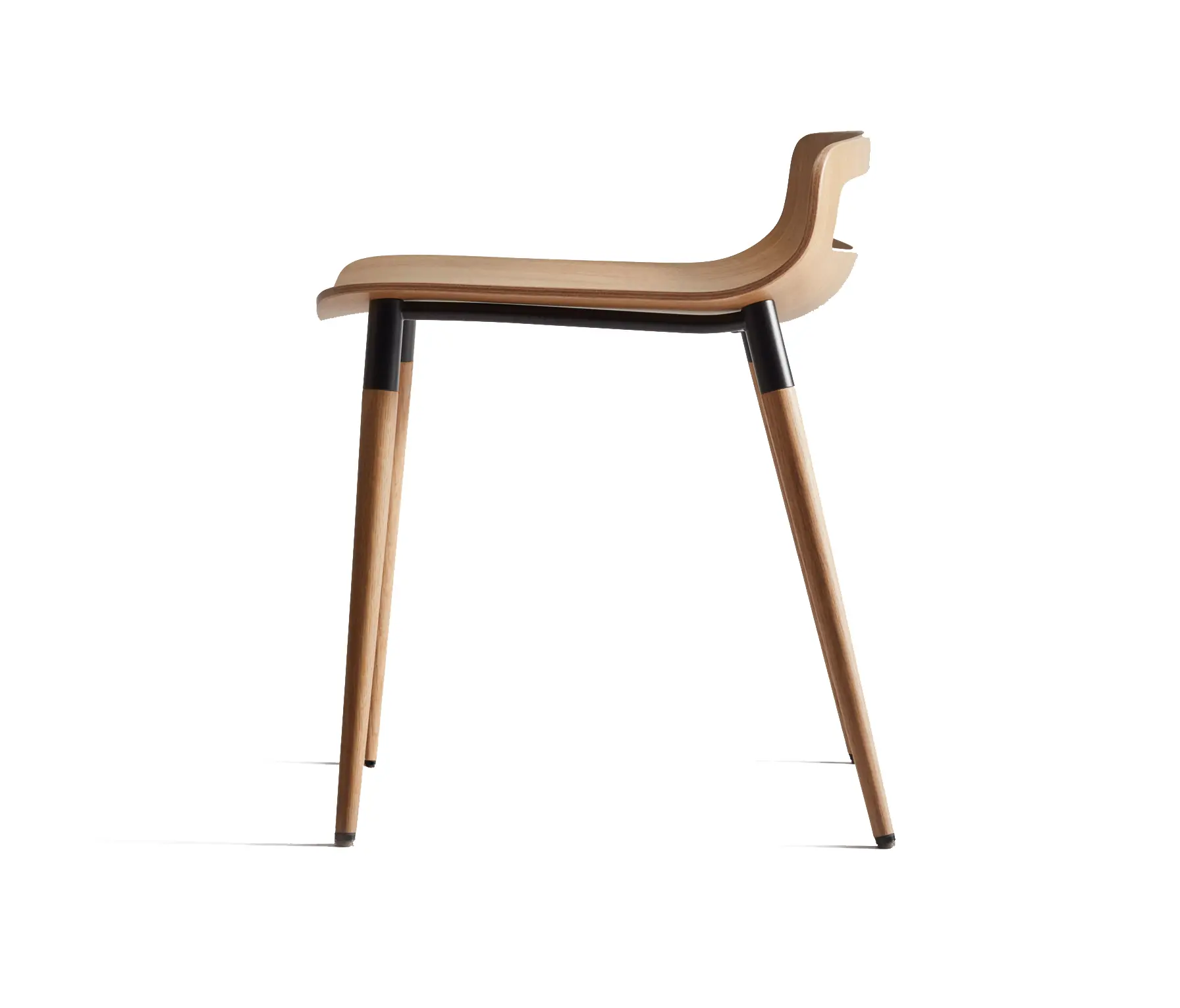 Piiroinen - Pi Stool F.1